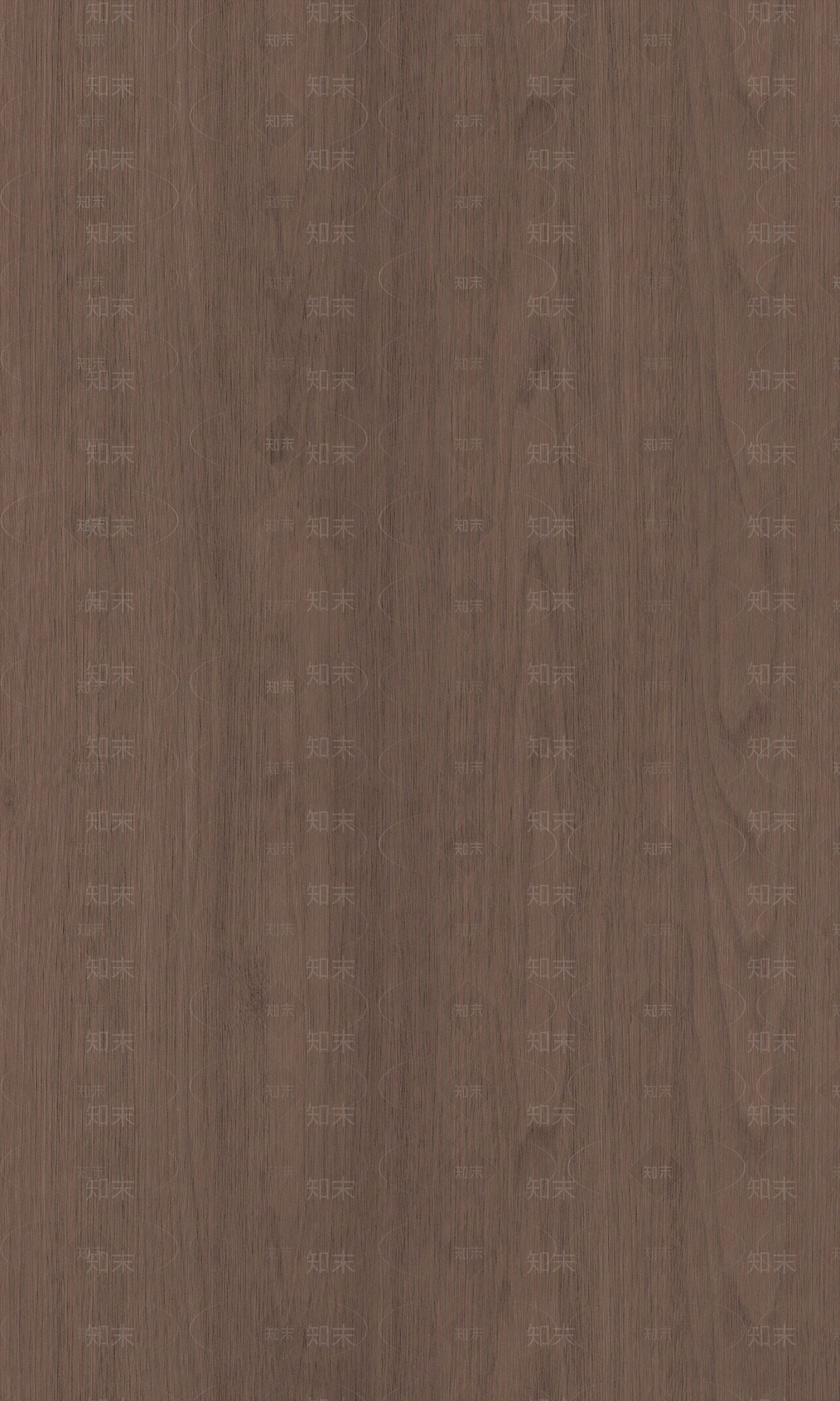 胡桃木木纹木饰面贴图下载【ID:1148432514】