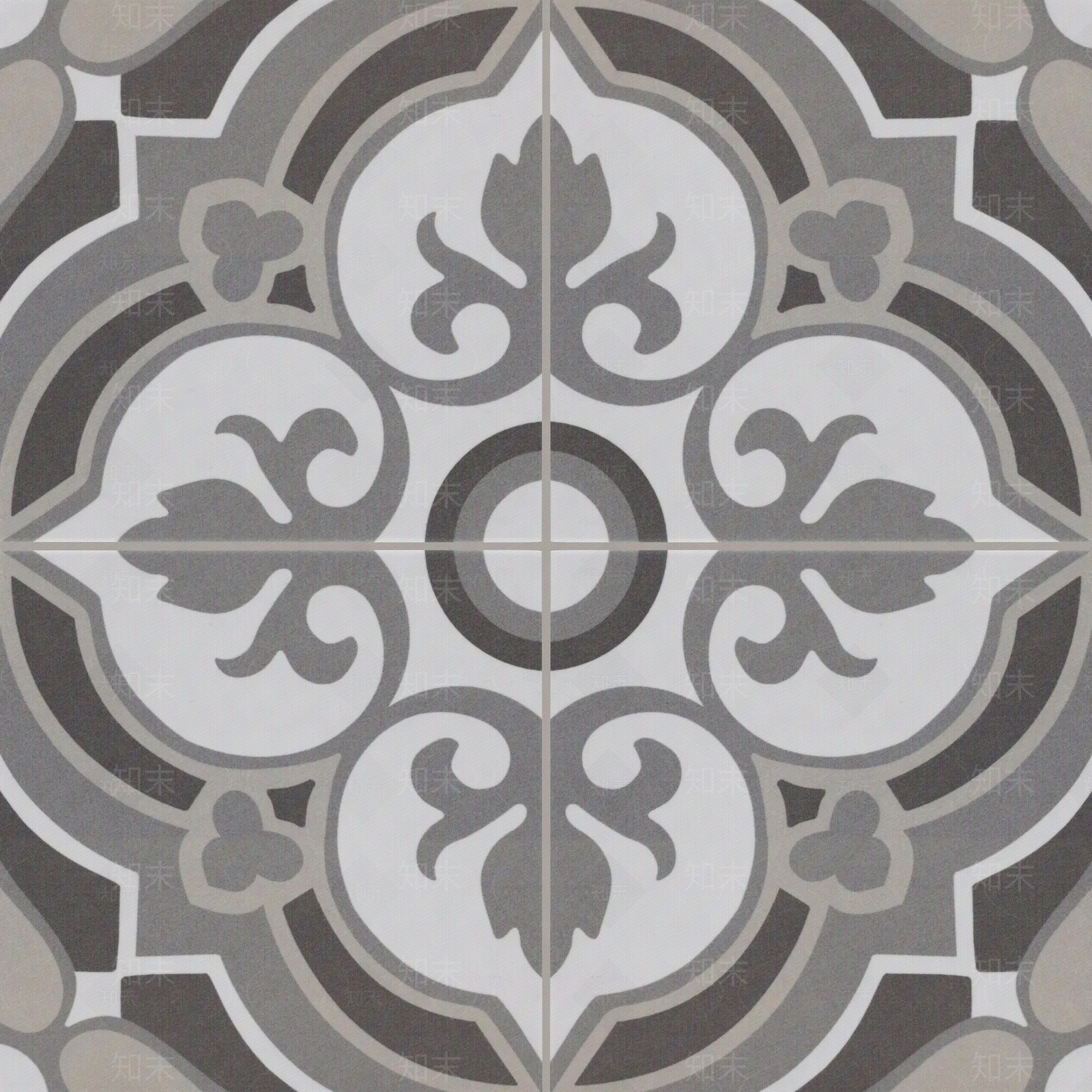 浅咖陶瓷马赛克贴图下载【ID:1148452942】