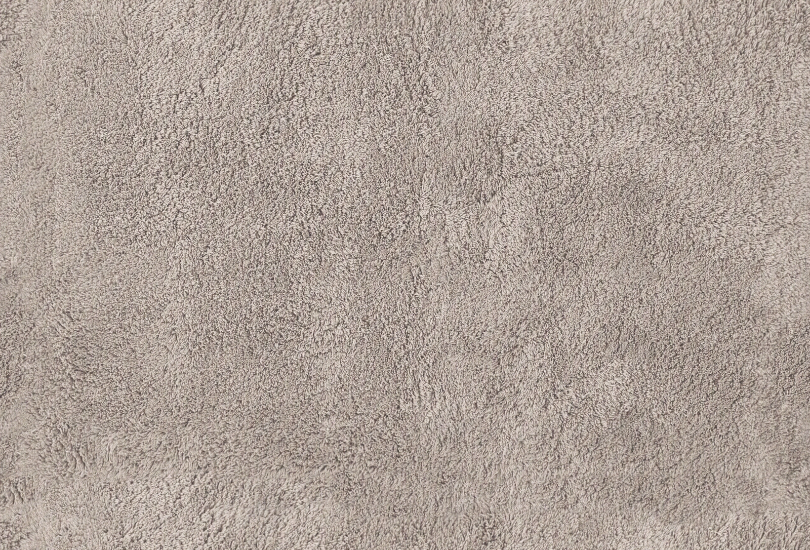 暖灰色毛绒地毯贴图下载【ID:1148459091】