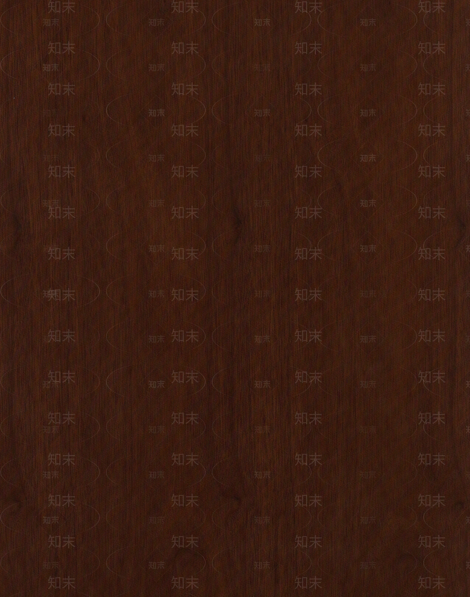 红木古典木木纹木饰面贴图下载【ID:1148469138】