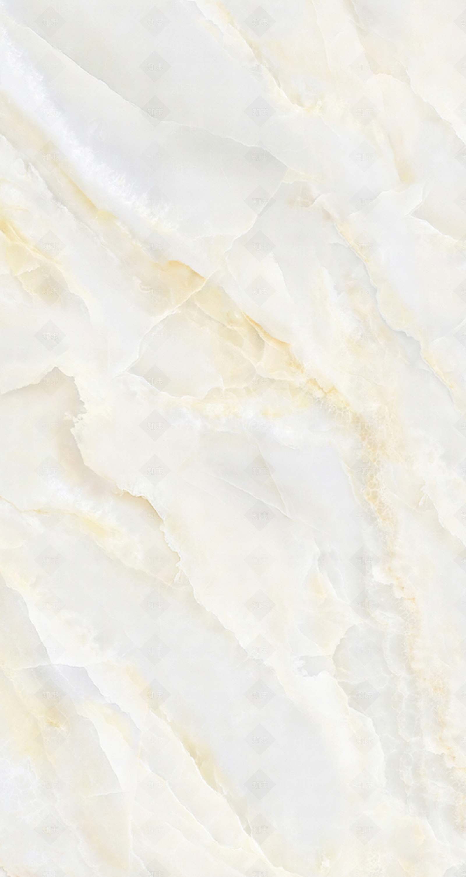 汉白玉石大理石贴图下载【ID:1148486659】