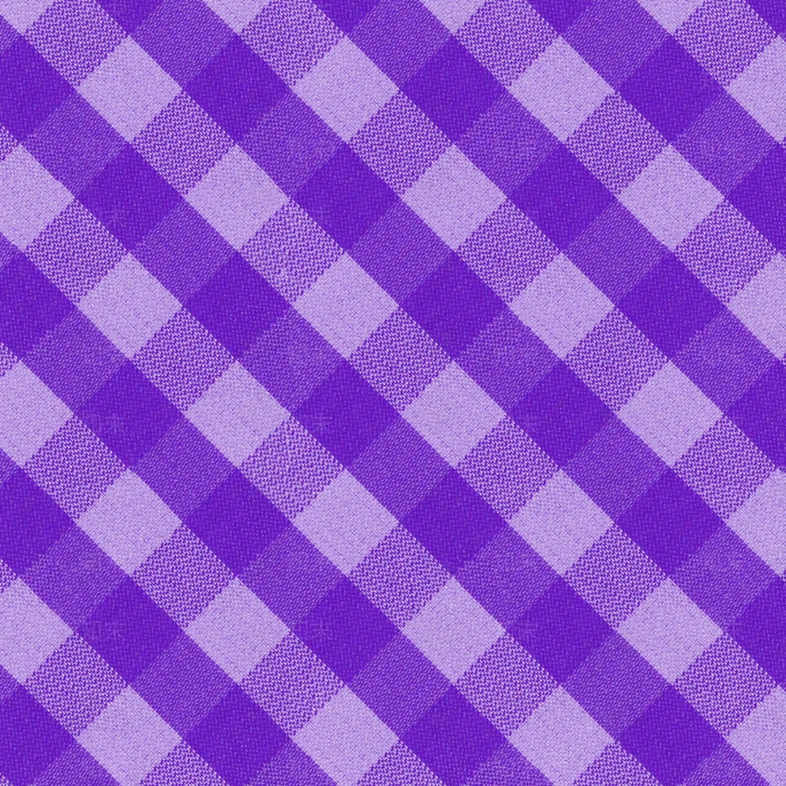 紫色格子纹布料贴图下载【ID:1148498209】