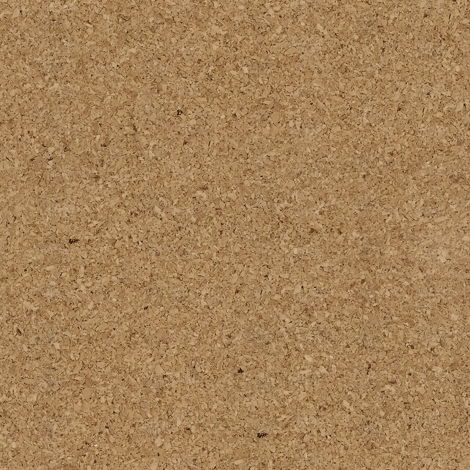 软木颗粒板密度板木饰面拼板刨花板欧松板贴图下载【ID:1148500766】