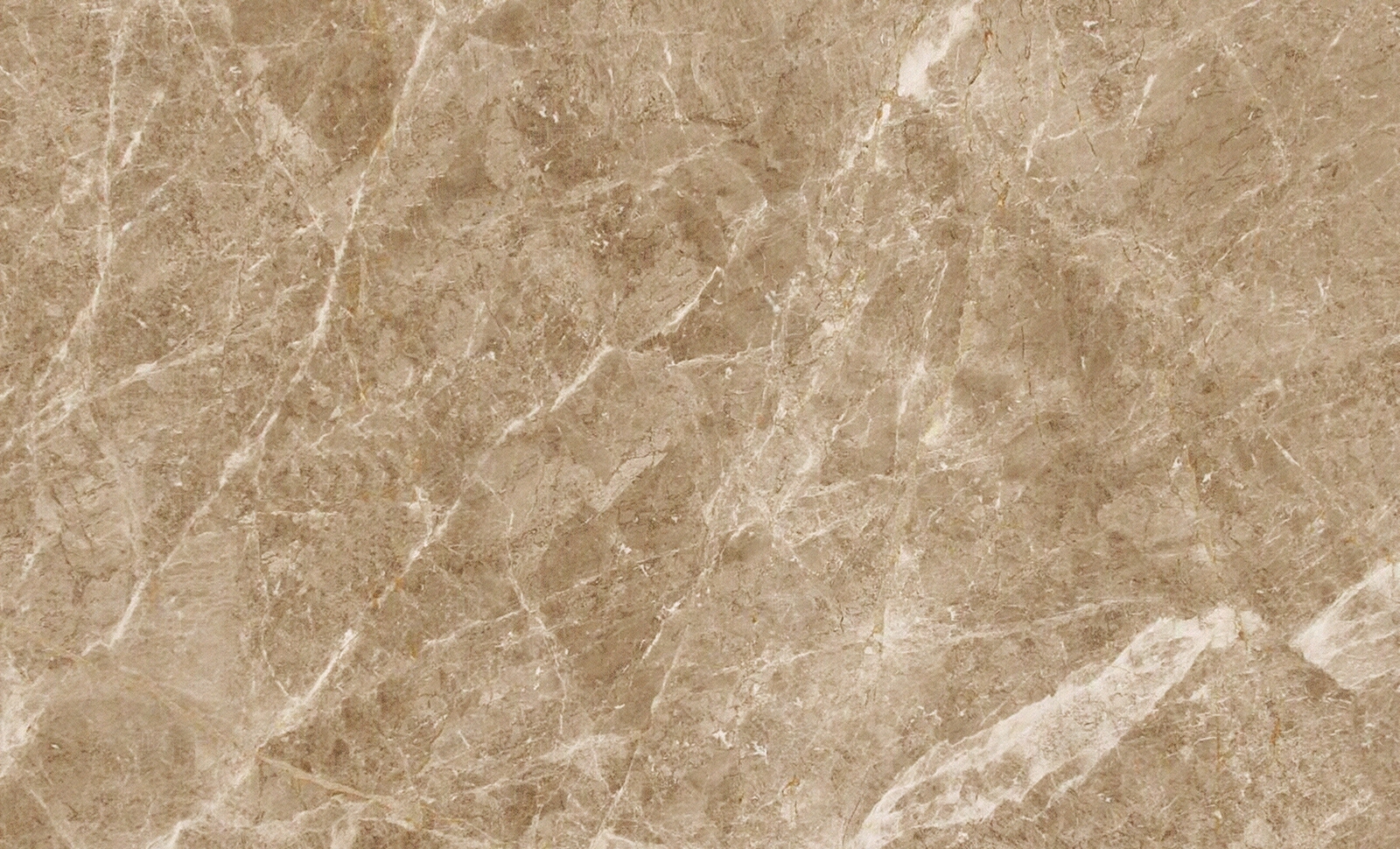 常用米黄色大理石水磨石瓷砖地砖石材陶瓷透光石岩石岩板玉石抛光砖贴图下载【ID:1148519545】