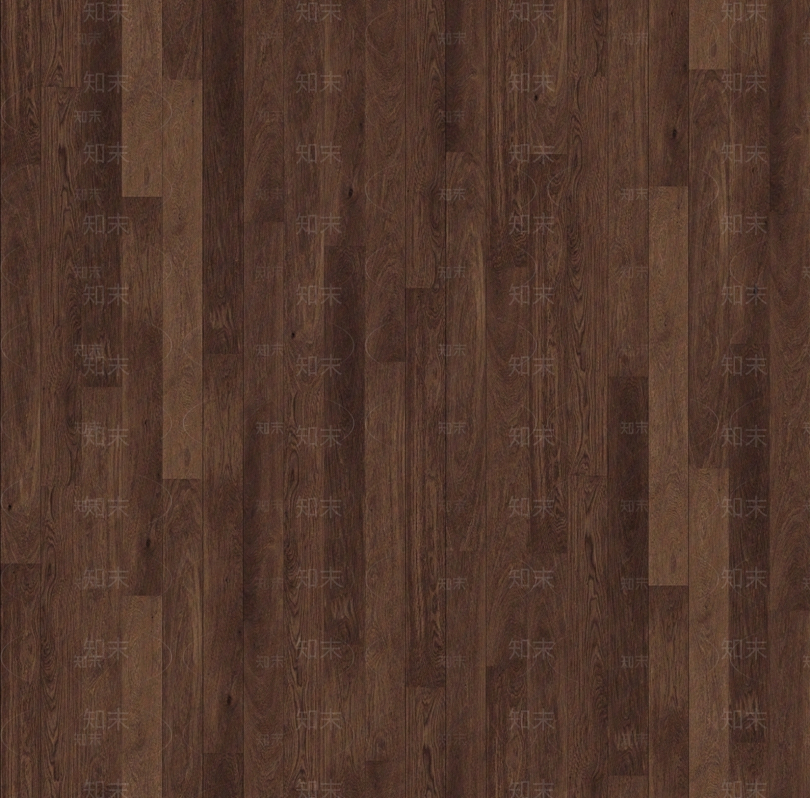 中古复古木地板贴图下载【ID:1148525645】