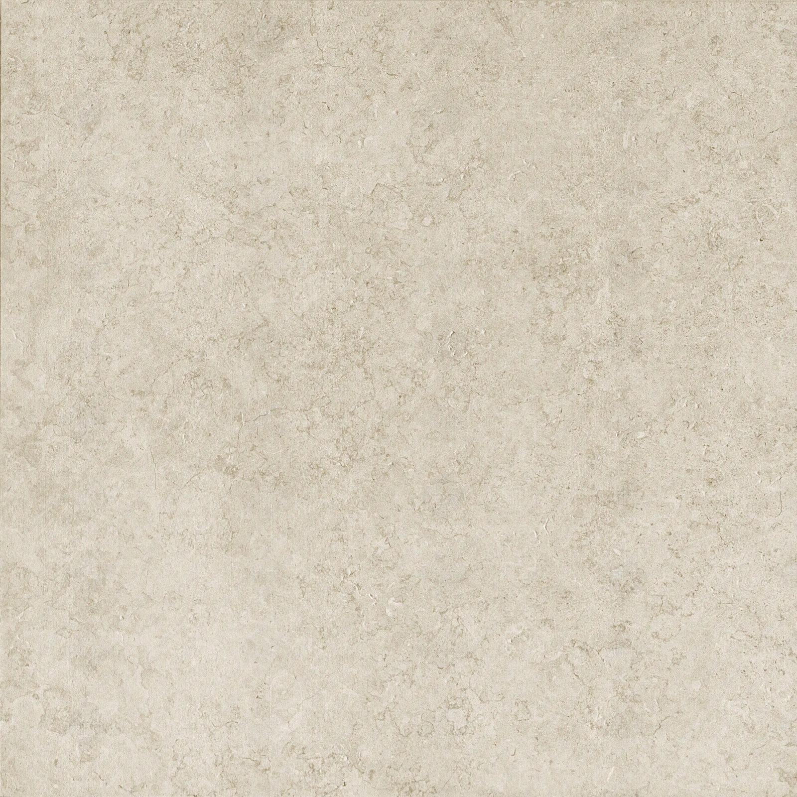 常用米黄色大理石水磨石瓷砖地砖石材瓷砖陶瓷透光石岩石岩板玉石抛光砖贴图下载【ID:1148529688】