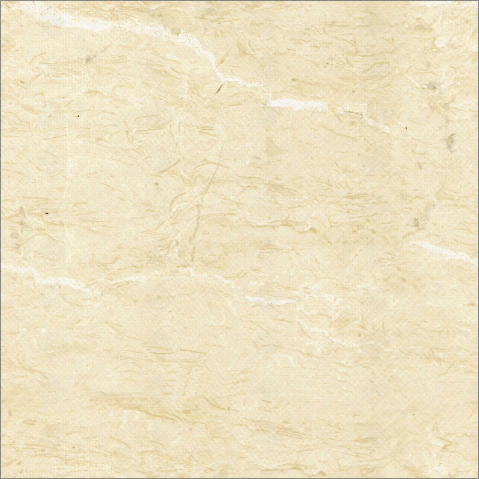 黄色带缝大理石瓷砖贴图下载【ID:1148531340】