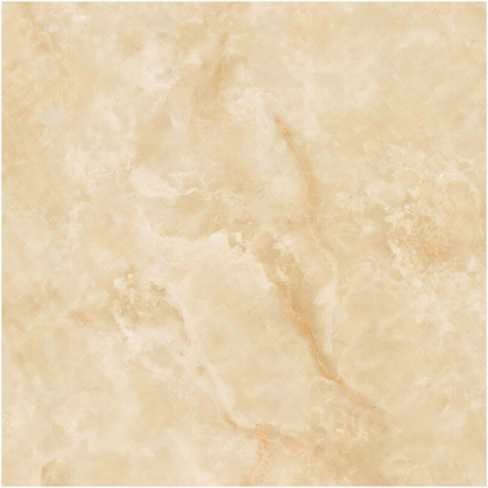 黄色带缝大理石瓷砖贴图下载【ID:1148531393】