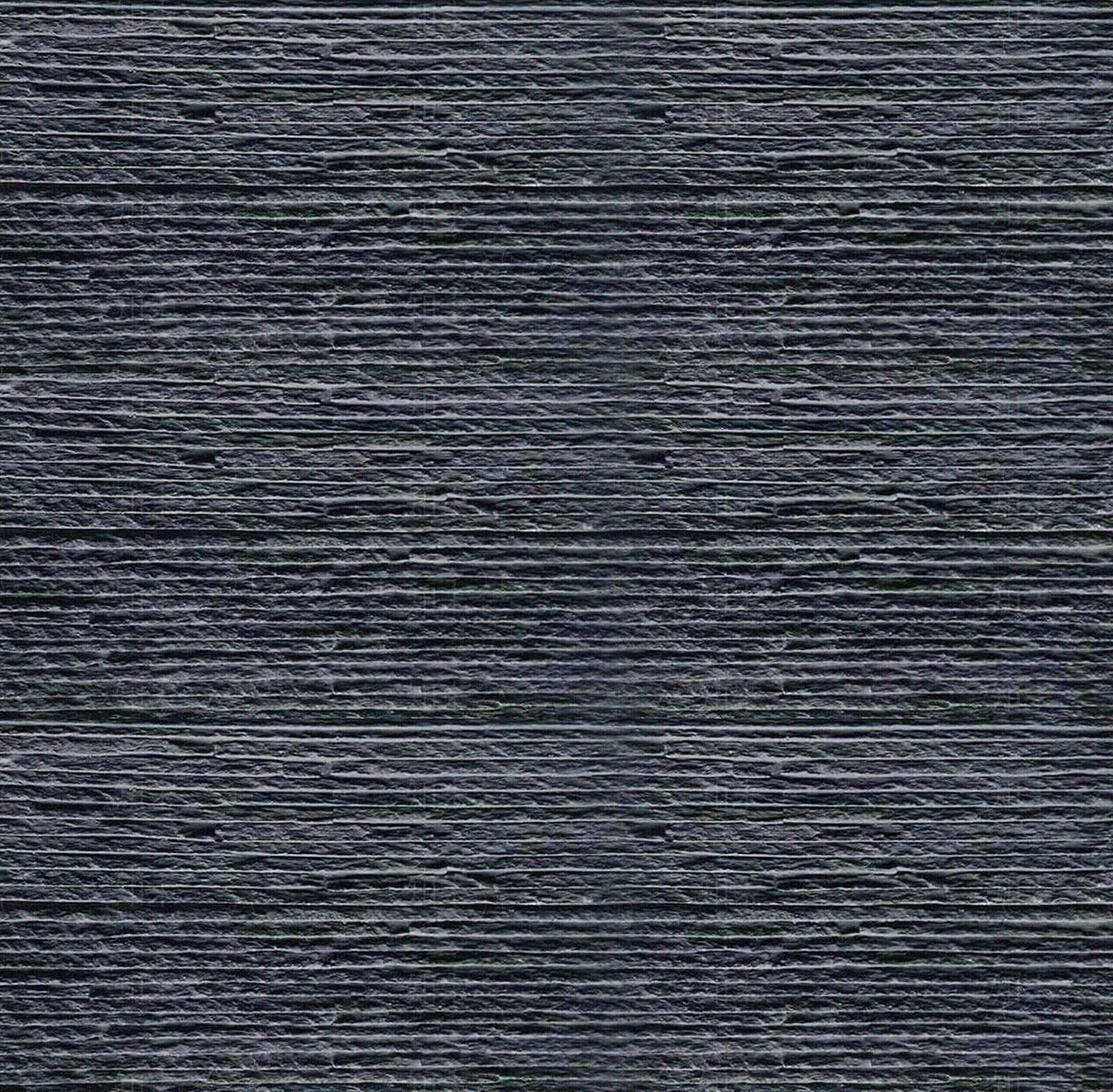 黑色水幕墙流水板贴图下载【ID:1148532141】