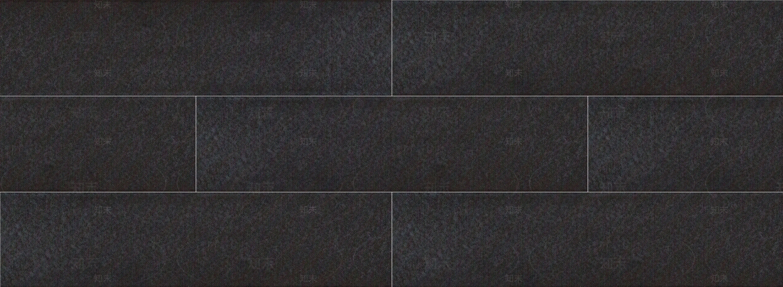 深灰色仿石纹仿古砖错缝砖瓷砖大理石石材地砖贴图下载【ID:1148536764】