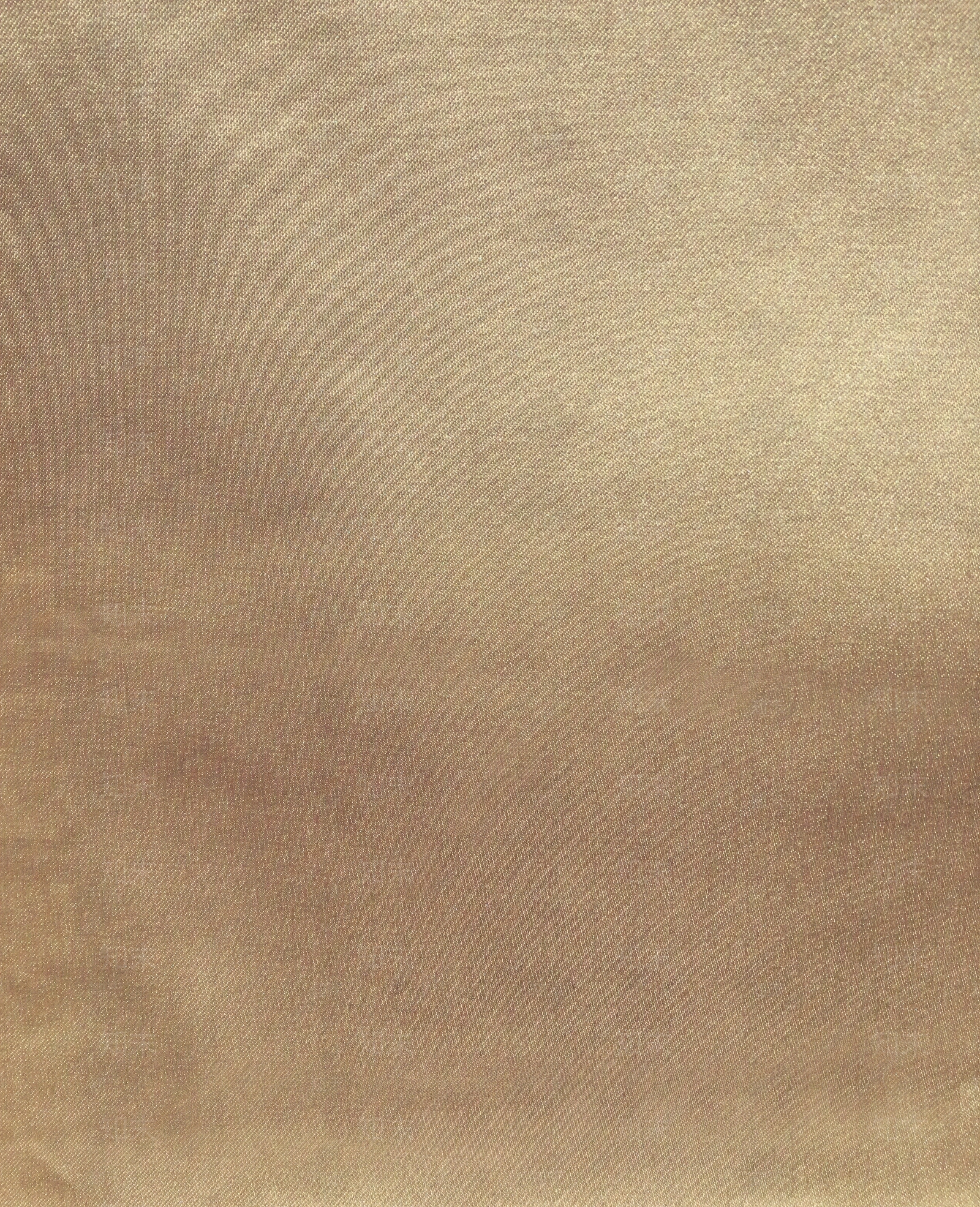 咖色真丝贴图下载【ID:1148537918】