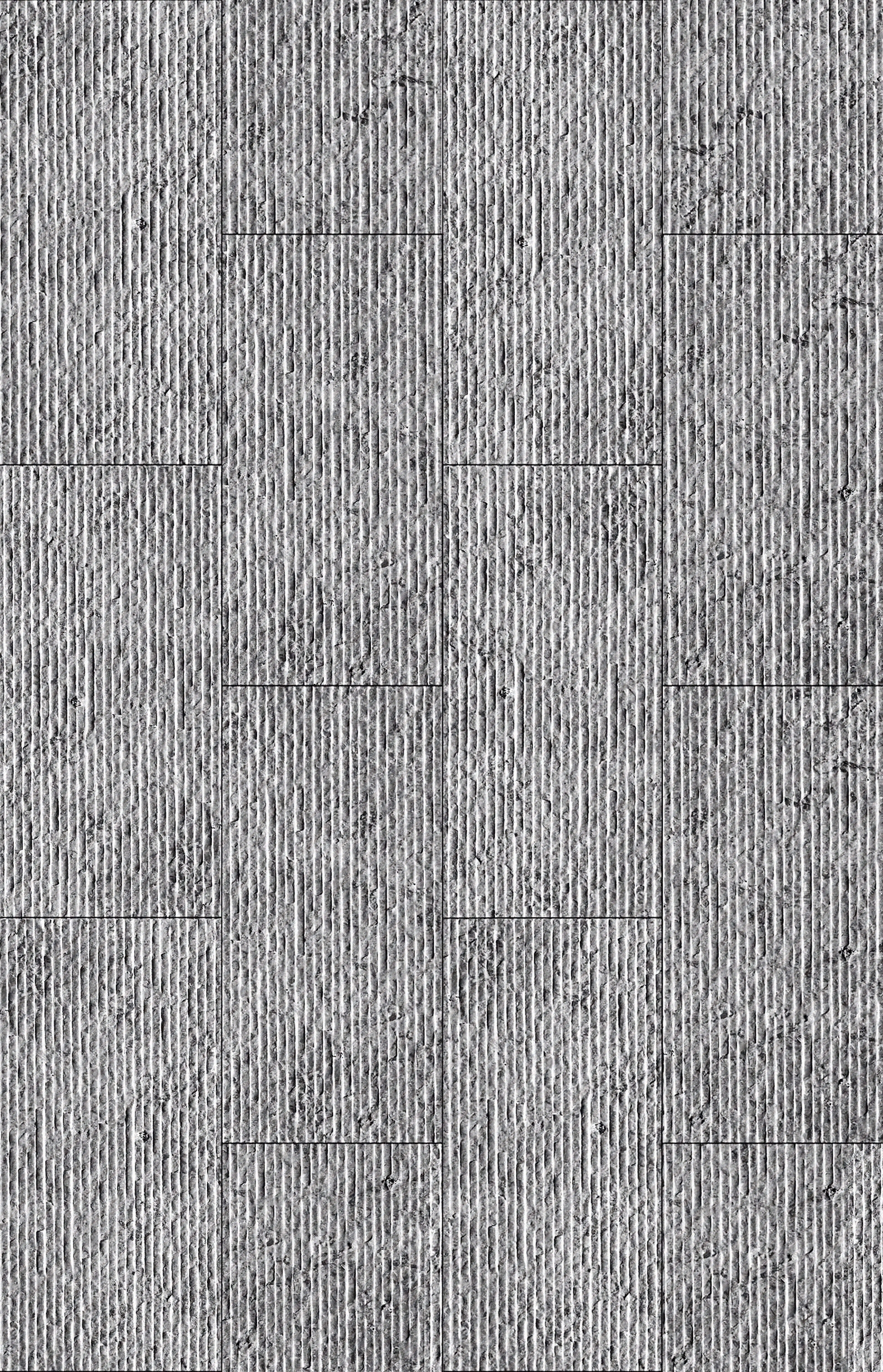 深色拼花文化石贴图下载【ID:1148543396】