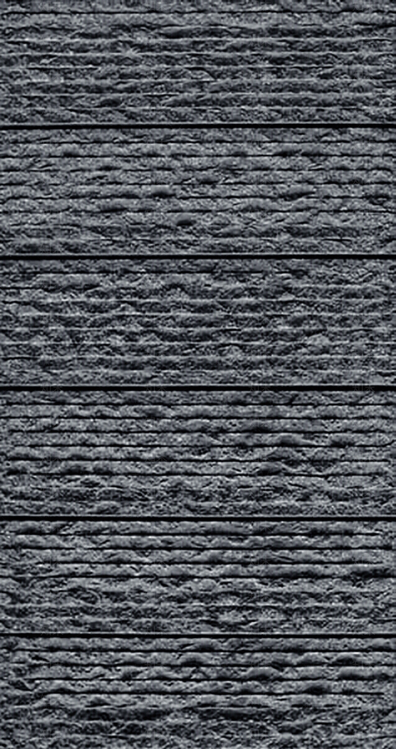 灰色石材肌理石皮石头景石石岩壁凹凸艺术立体文化石墙面贴图下载【ID:1148545547】