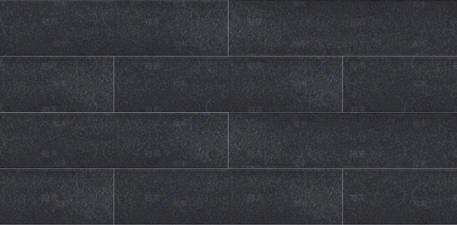 无缝工字拼瓷砖仿古砖大理石岩板瓷砖地砖贴图下载【ID:1148545706】