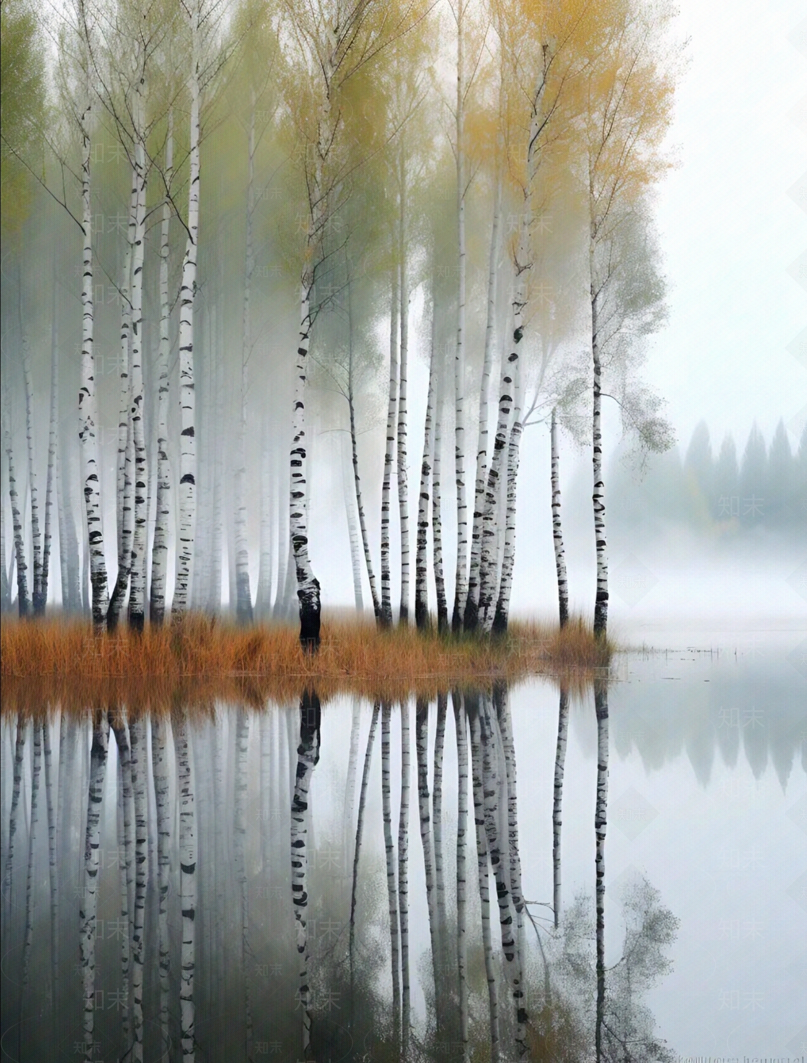 风景画贴图下载【ID:1148548266】