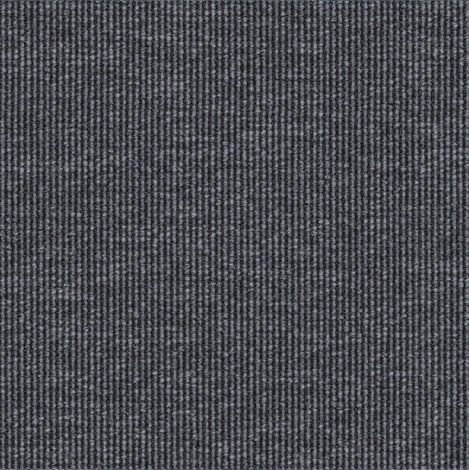 无缝灰色布纹针织纺织品办公地毯贴图下载【ID:1148548615】