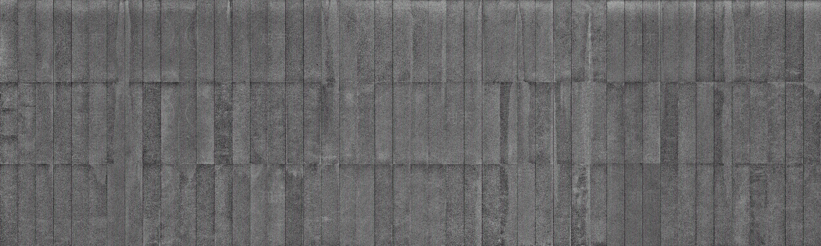 灰色做旧水泥石砖外墙贴图下载【ID:1148551582】