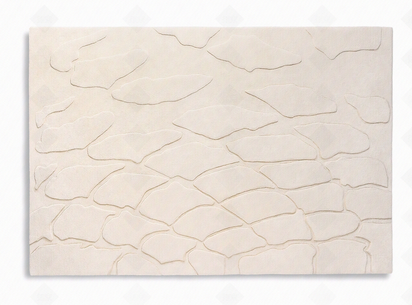 凹凸毛绒地毯贴图下载【ID:1148553266】