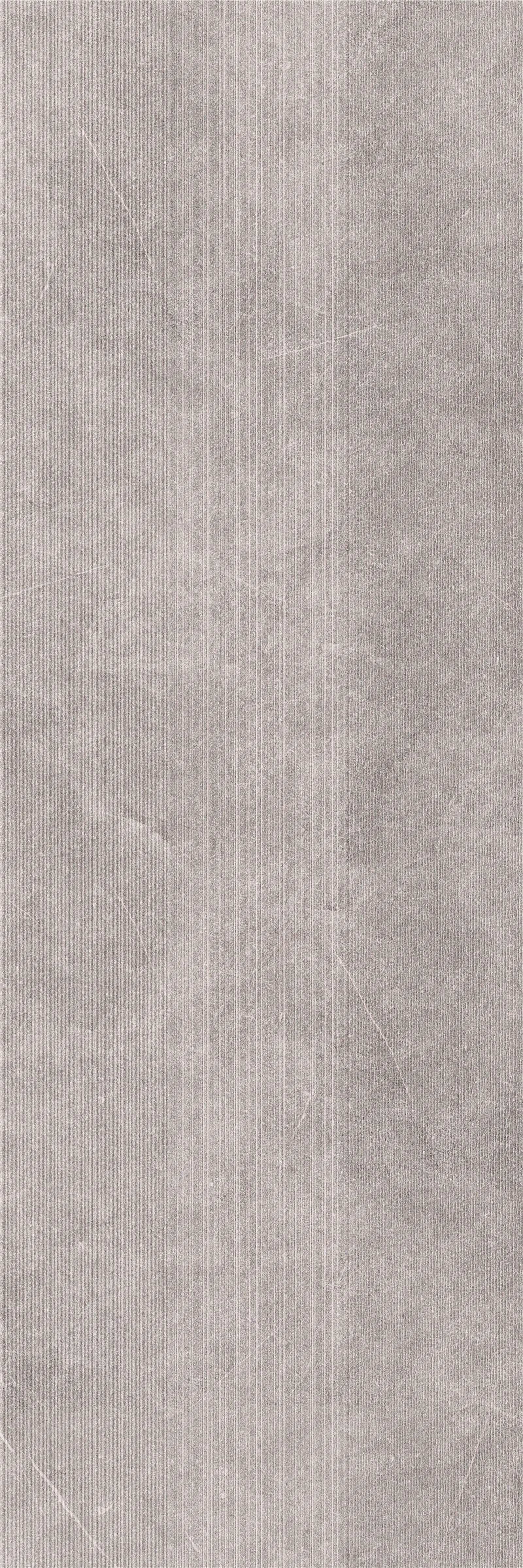 克莉丝灰精雕线条布纹砖贴图下载【ID:1148576484】