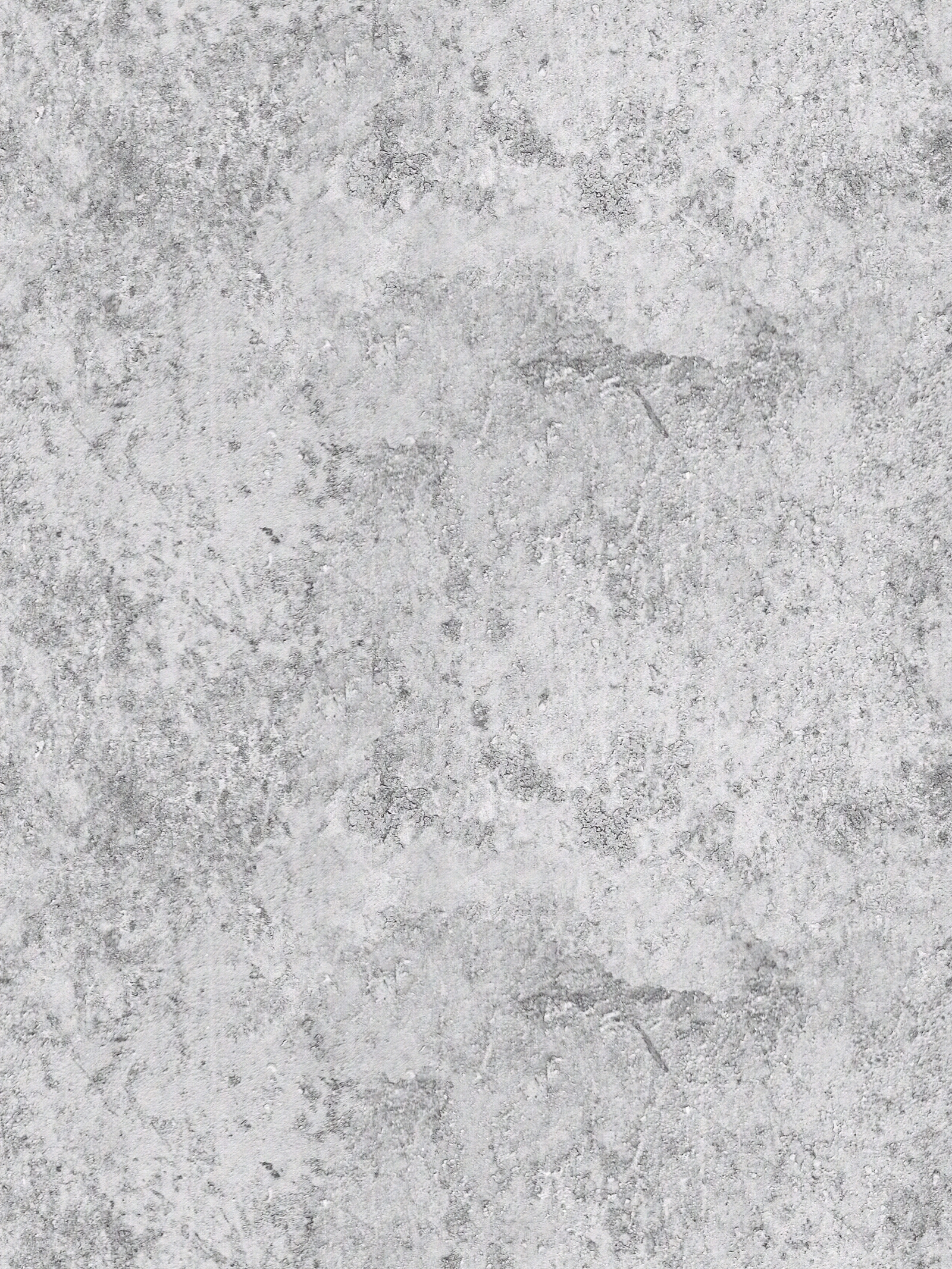 做旧工业金属板刷漆金属生锈金属镀锌金属金属铁锈贴图下载【ID:1148609000】