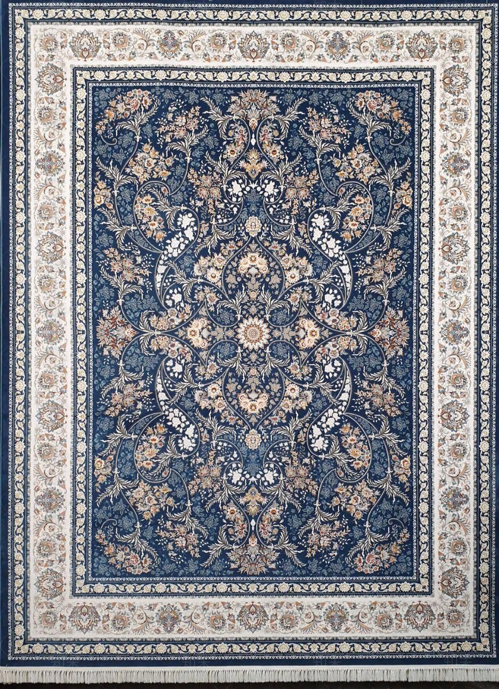 欧式地毯贴图下载【ID:1148614198】