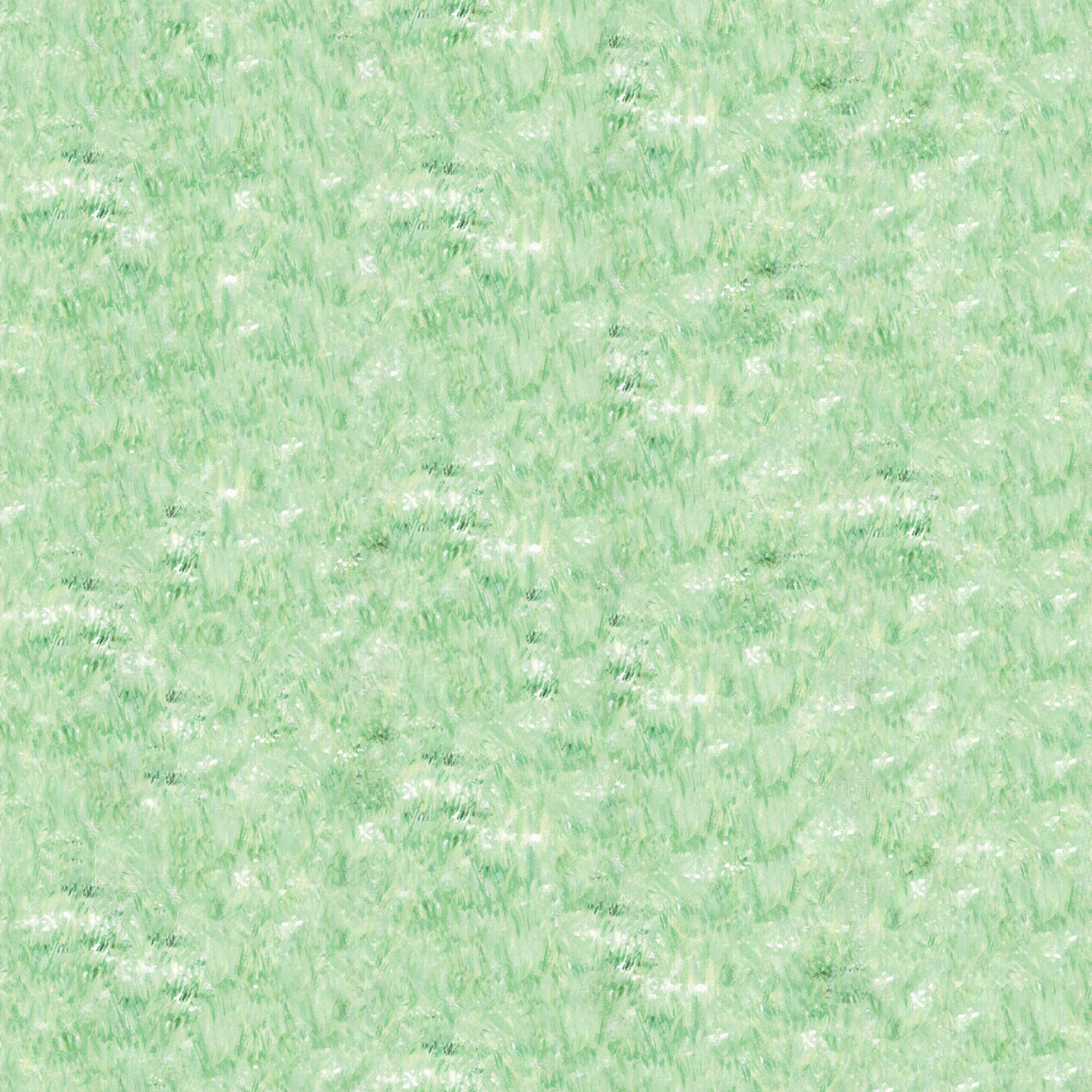 竞赛风景观平面草坪纹理贴图下载【ID:1148617862】