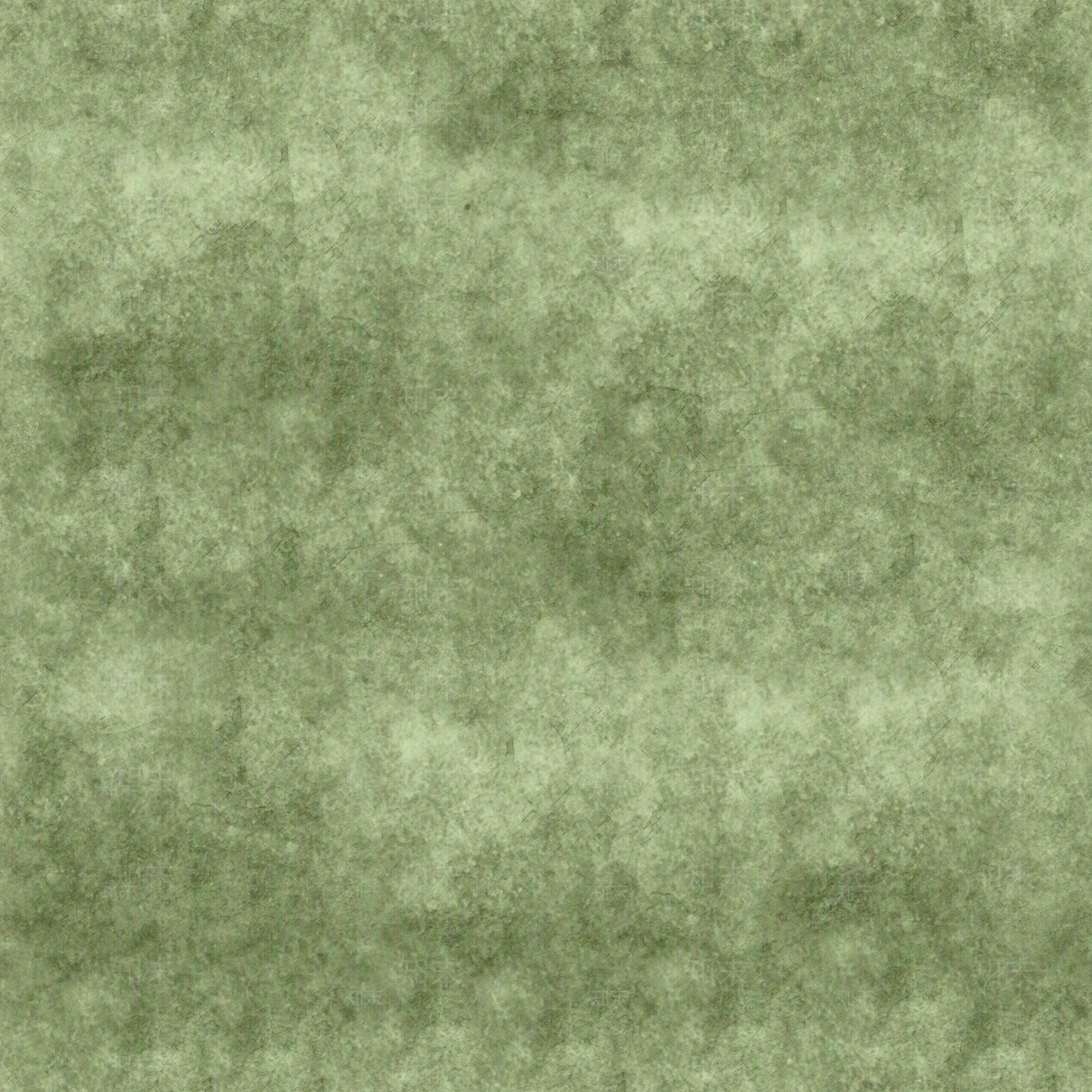 竞赛风景观平面草坪纹理贴图下载【ID:1148617865】