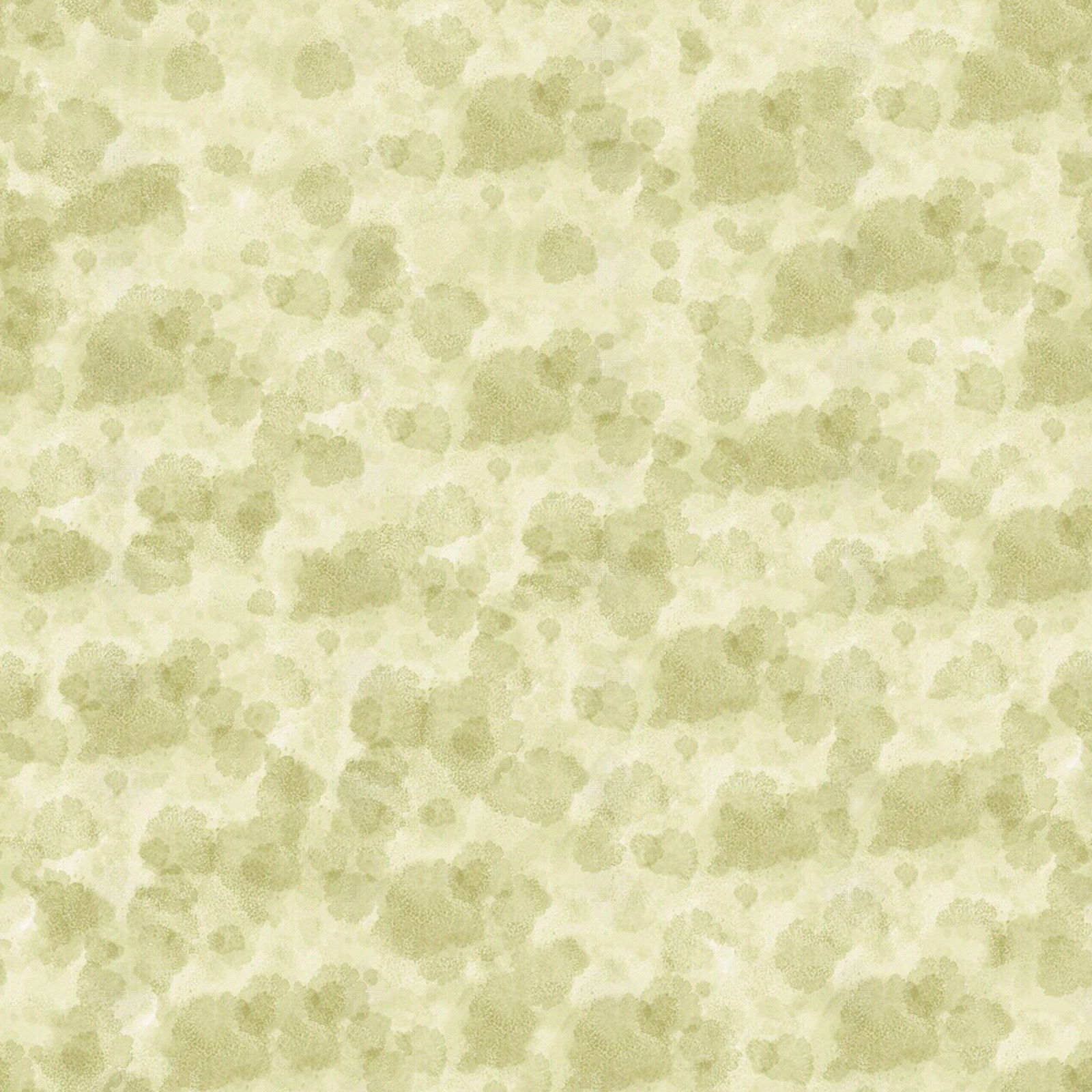 竞赛风景观平面草坪纹理贴图下载【ID:1148618095】