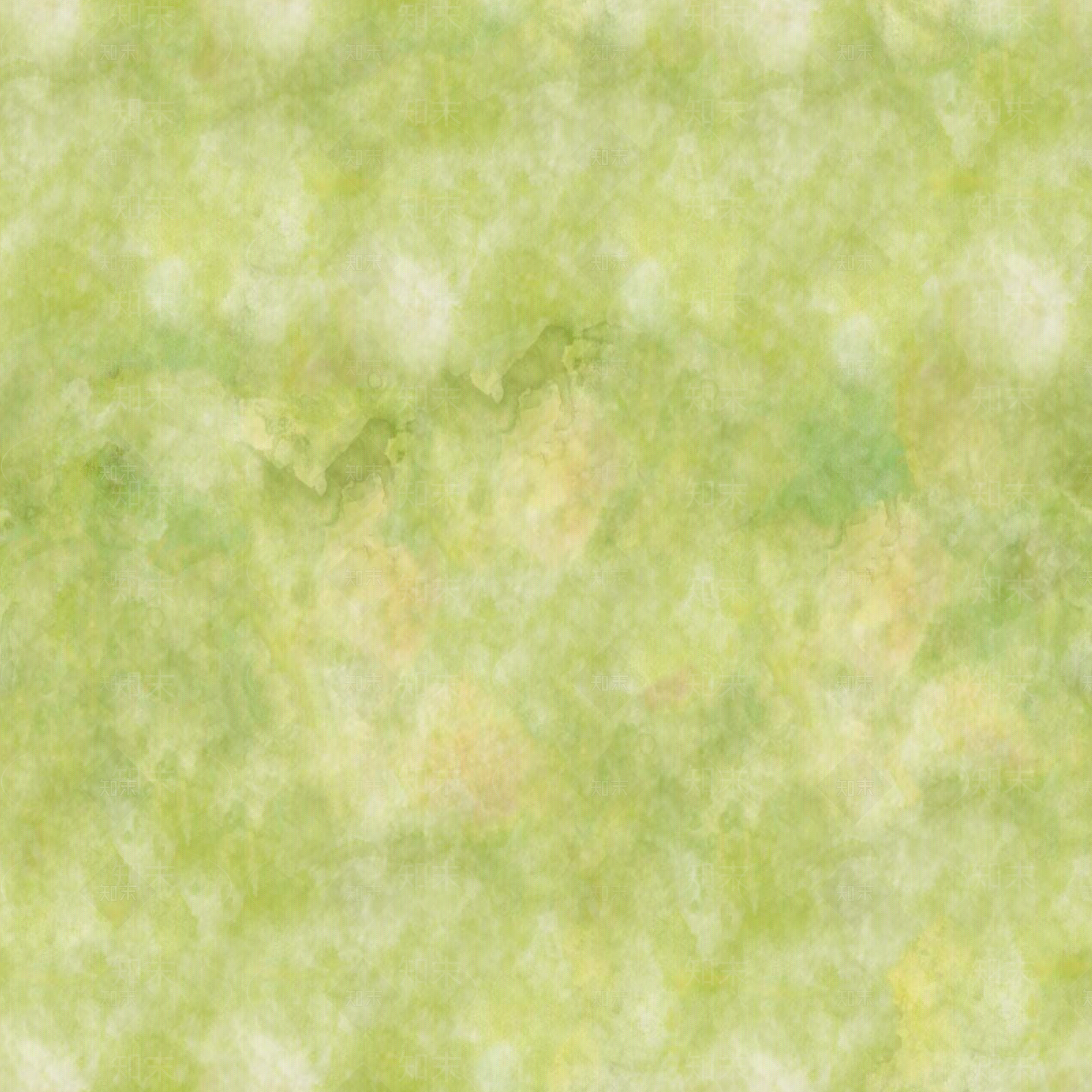 竞赛风景观平面草坪纹理贴图下载【ID:1148618213】