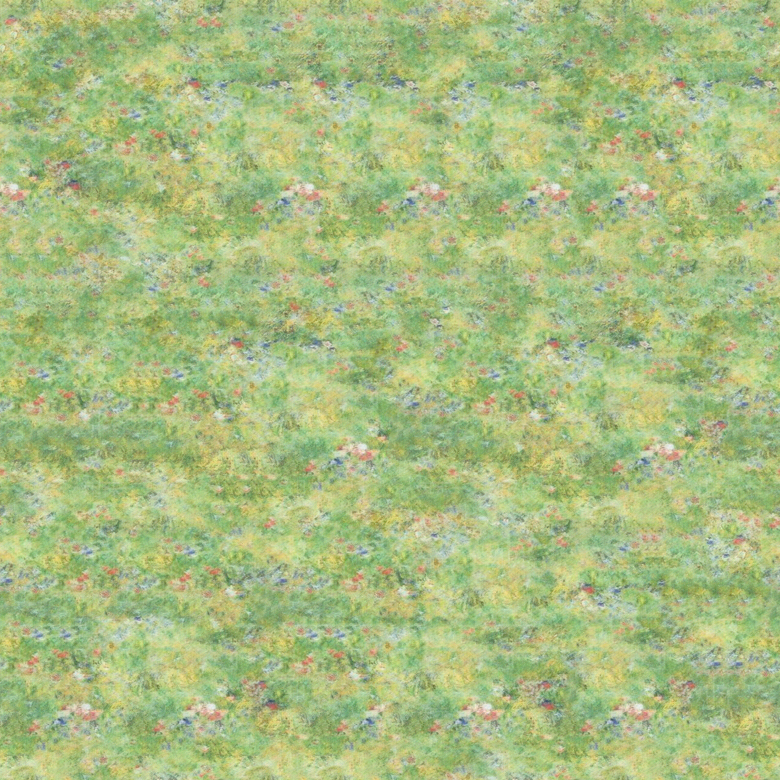 竞赛风景观平面彩平图草坪纹理贴图下载【ID:1148618219】