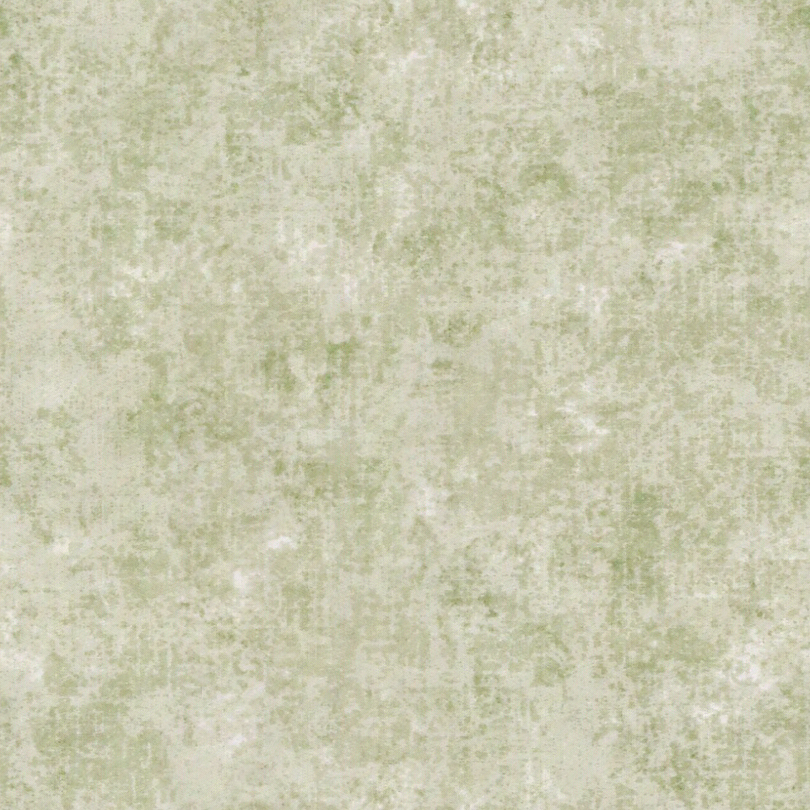 竞赛风景观平面彩平图草坪纹理贴图下载【ID:1148618305】