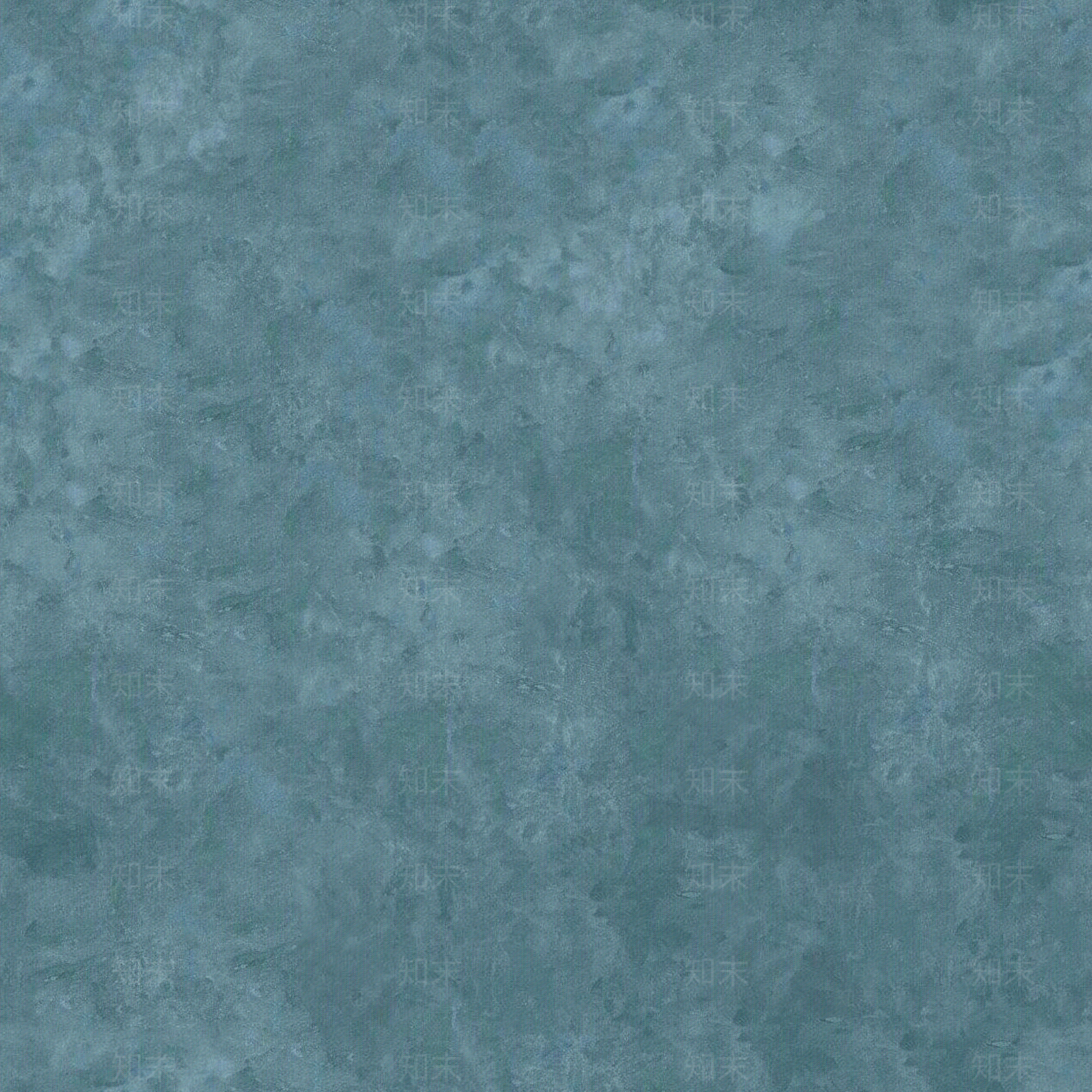 竞赛风格彩平图景观平面水面肌理贴图下载【ID:1148618890】