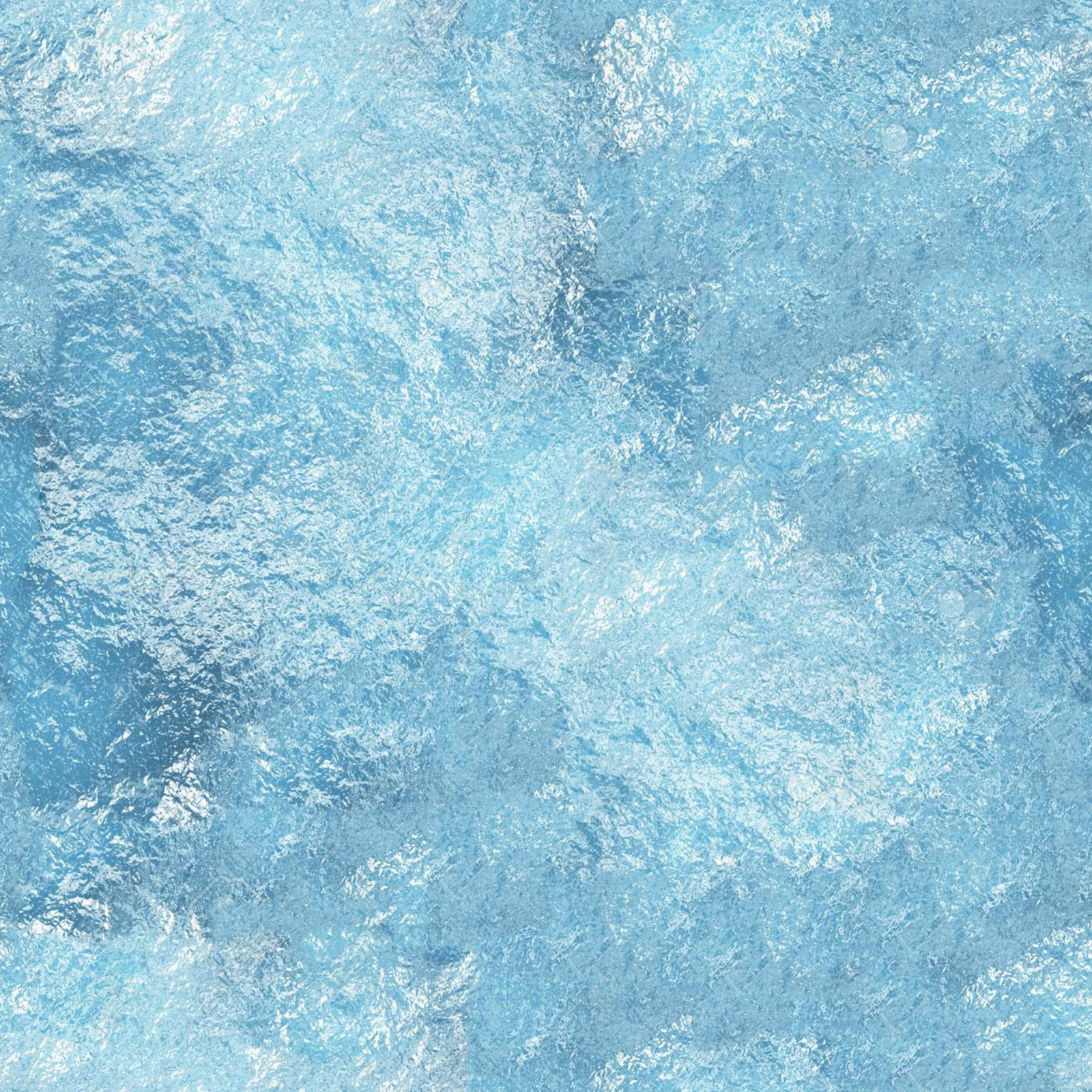 竞赛风格彩平图景观平面水面肌理贴图下载【ID:1148618817】