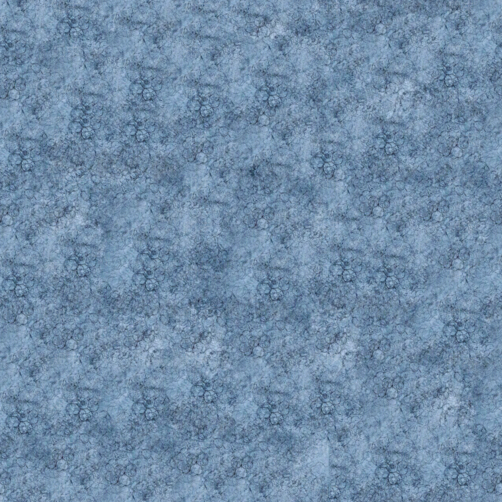 竞赛风格彩平图景观平面水面肌理贴图下载【ID:1148618981】