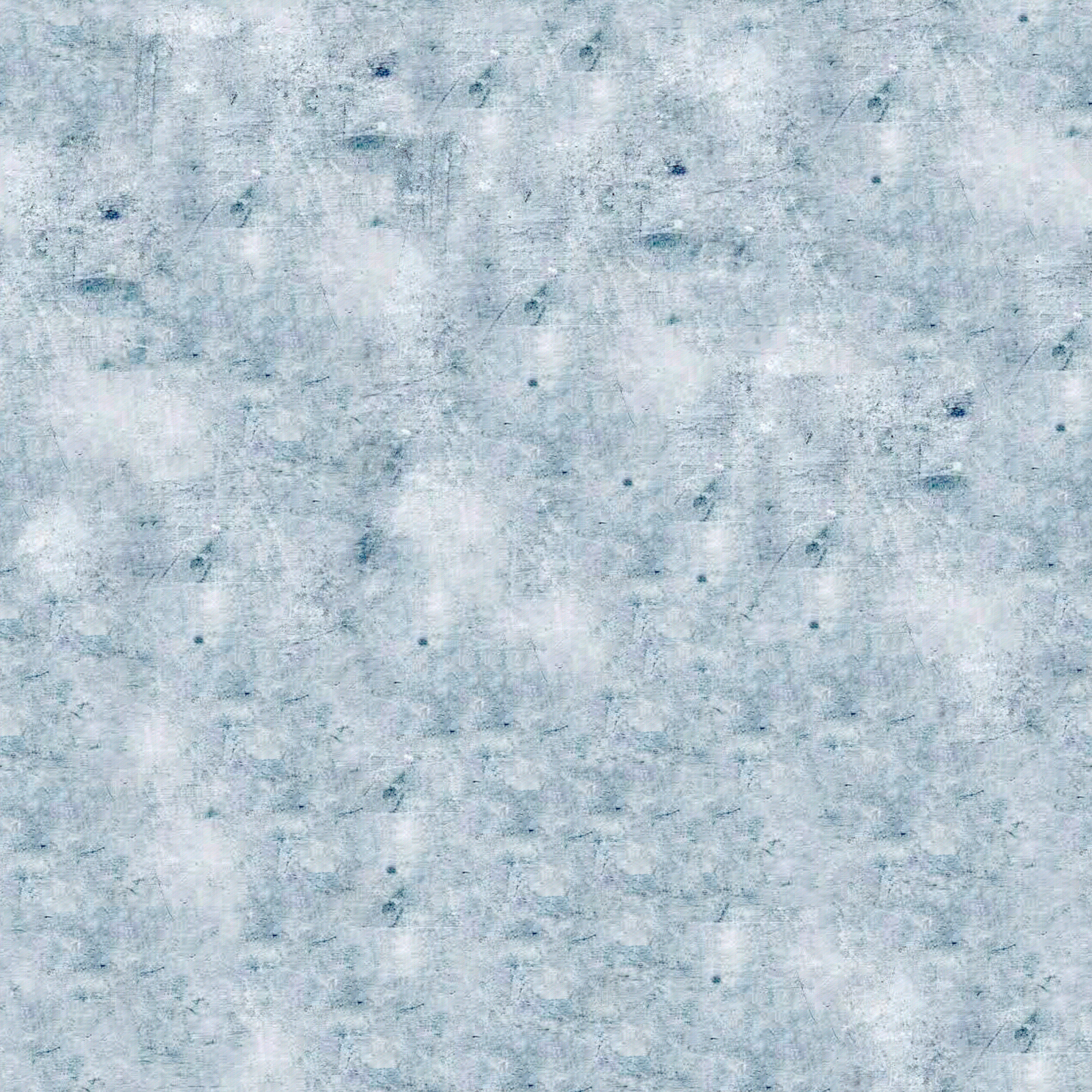 竞赛风格彩平图景观平面水面肌理贴图下载【ID:1148618943】