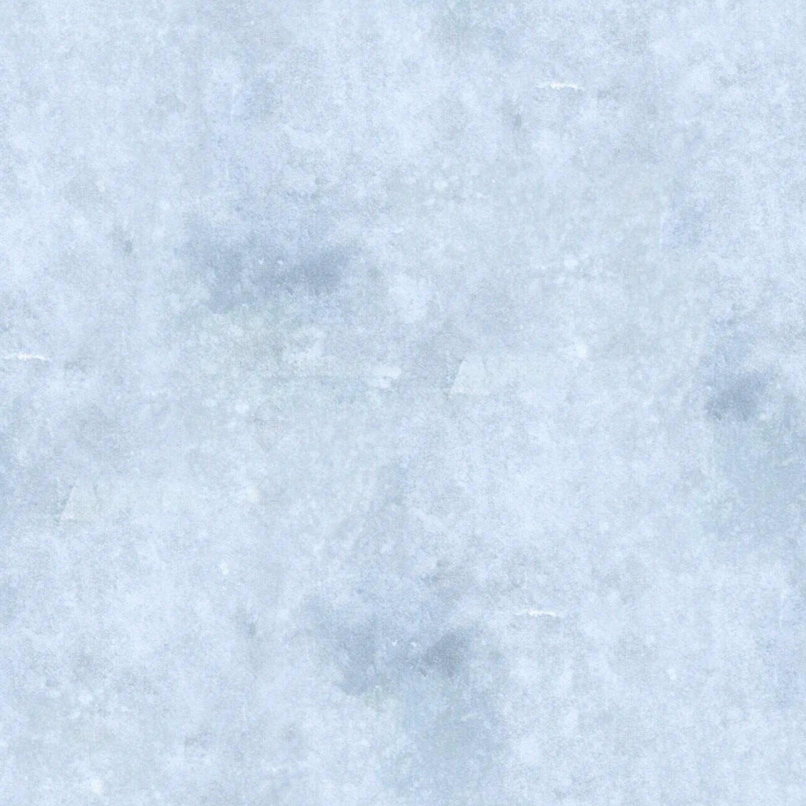 竞赛风格彩平图景观平面水面肌理贴图下载【ID:1148618934】