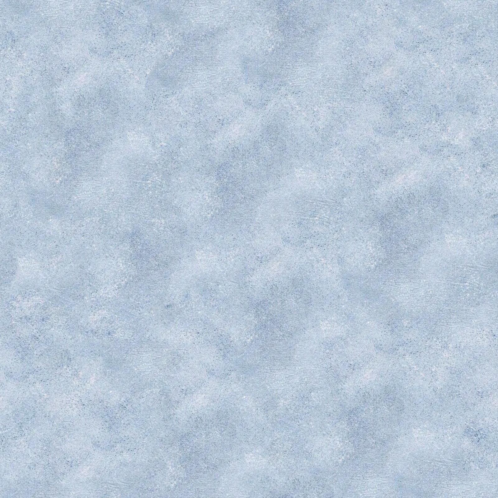 竞赛风格彩平图景观平面水面肌理贴图下载【ID:1148618609】