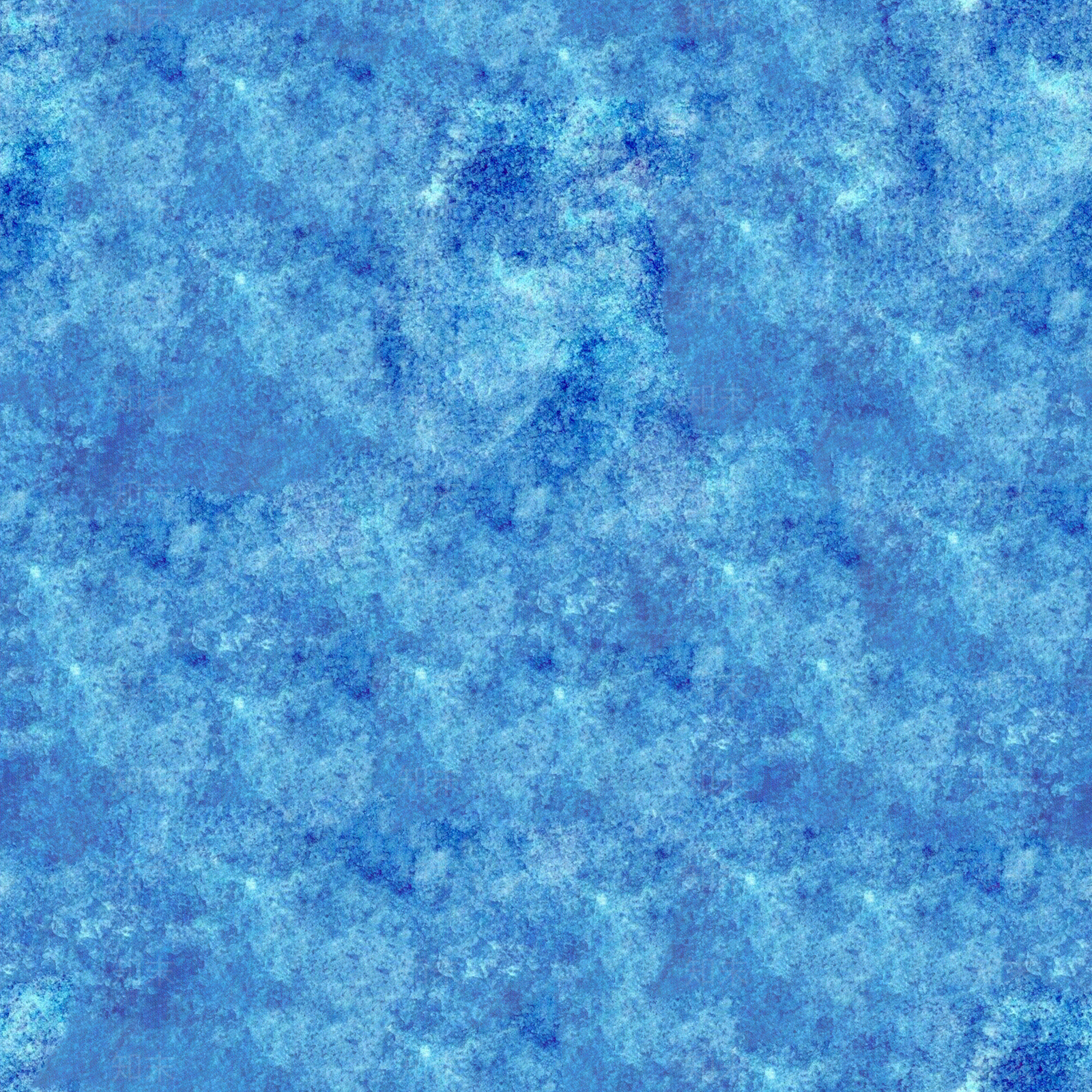 竞赛风格彩平图景观平面水面肌理贴图下载【ID:1148619078】