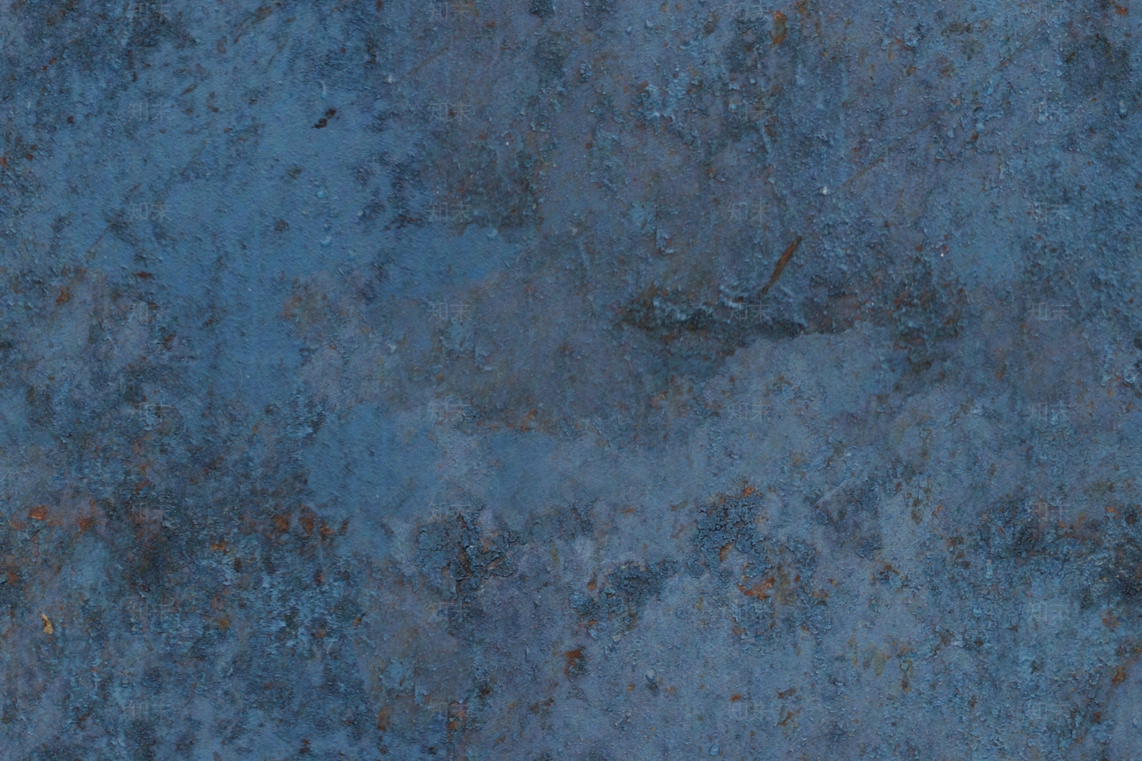 工业金属板贴图下载【ID:1148621450】