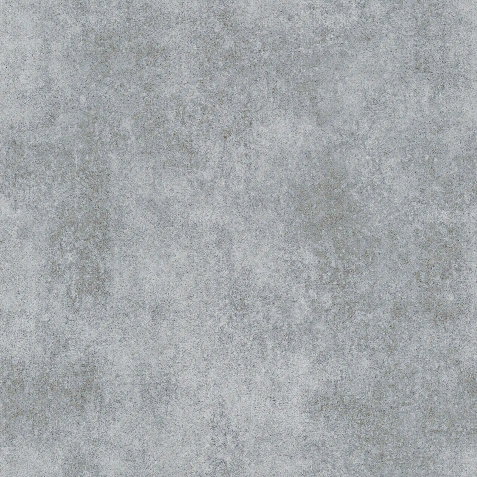 银灰色金属漆做旧金属铁锈金属带划痕的金属镀锌金属贴图下载【ID:1148624599】