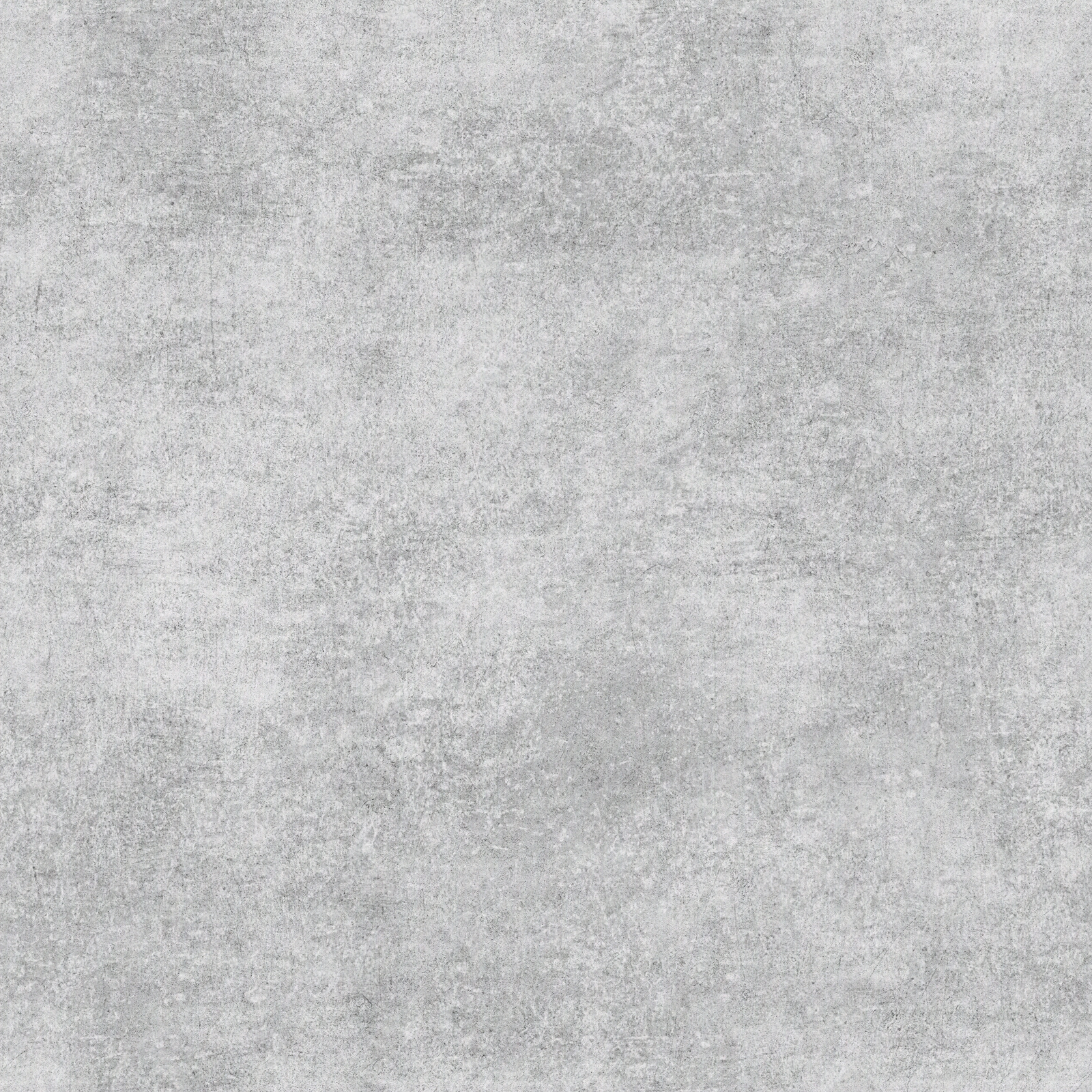 银灰色金属漆做旧金属铁锈金属带划痕的金属镀锌金属贴图下载【ID:1148625329】