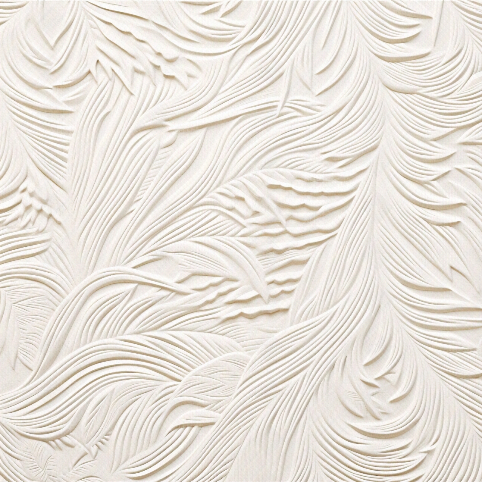 米黄色植物石材雕花贴图下载【ID:1148630808】