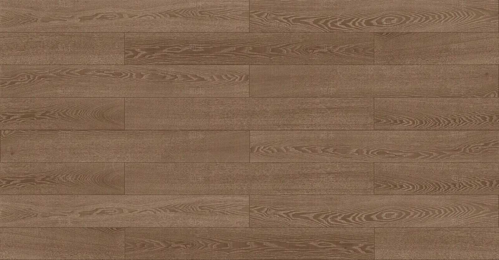 无缝原木色实木地板贴图下载【ID:1148651821】