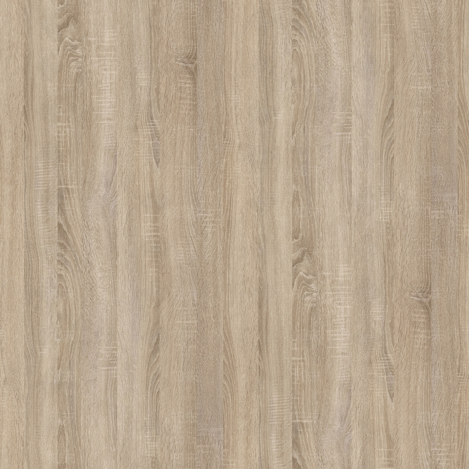 浅色橡木木纹贴图下载【ID:1148660157】