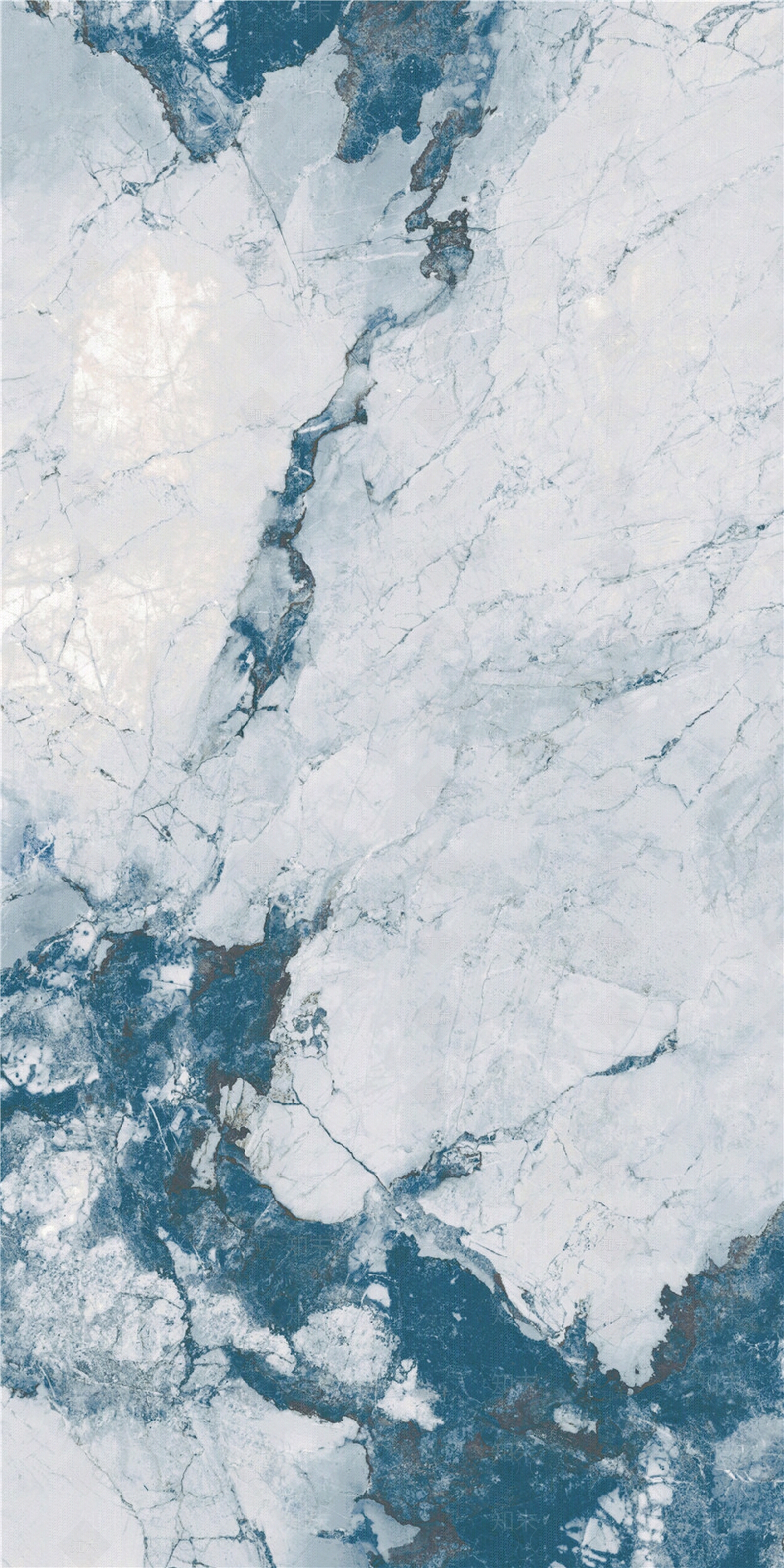 汉青玉亮光面瓷砖贴图下载【ID:1148664165】