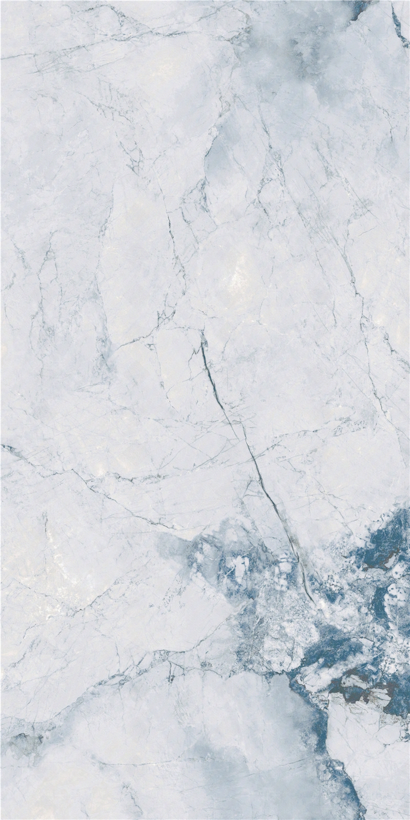 汉青玉亮光面大理石贴图下载【ID:1148664179】