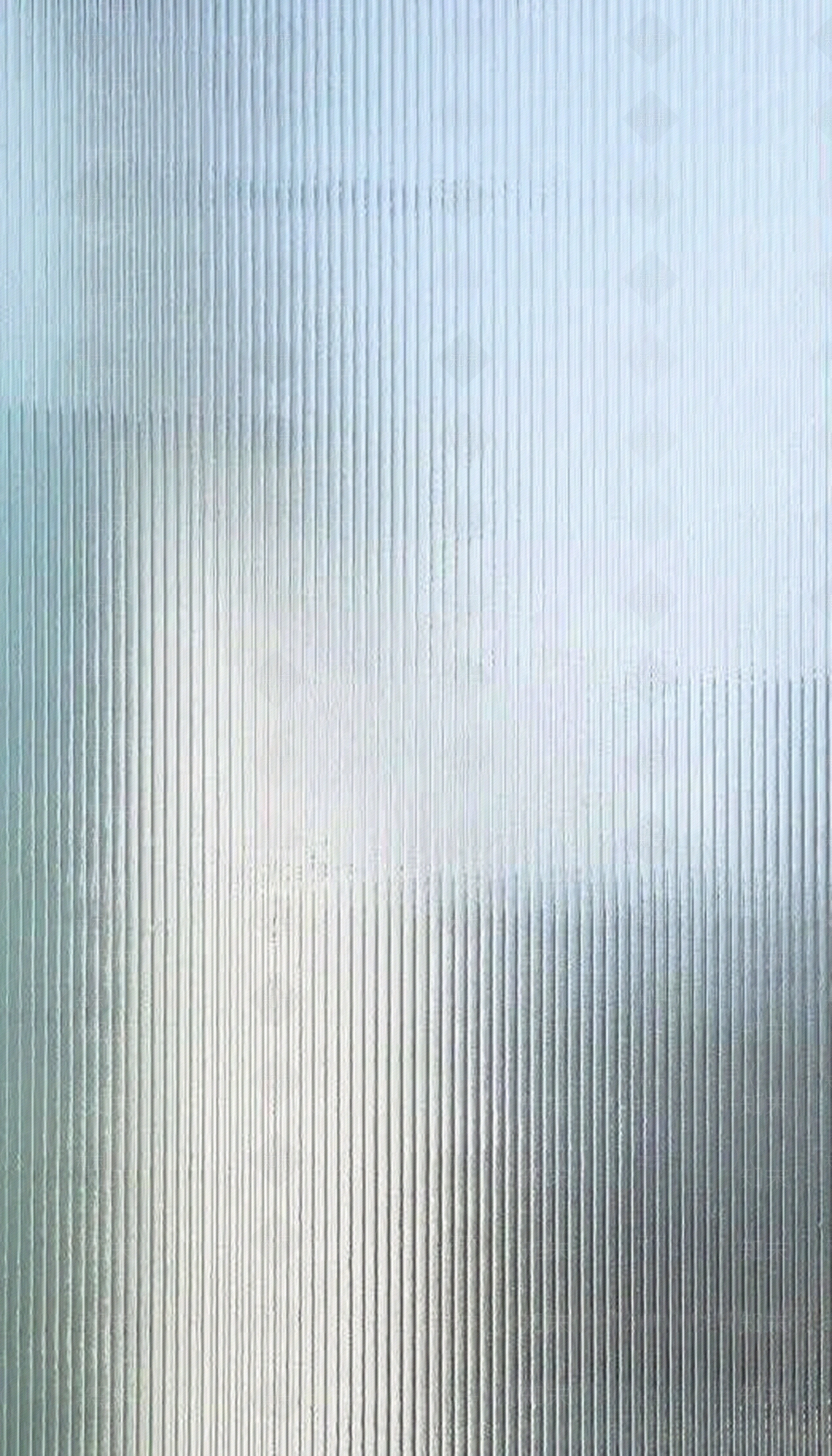 长虹玻璃贴图下载【ID:1148674000】