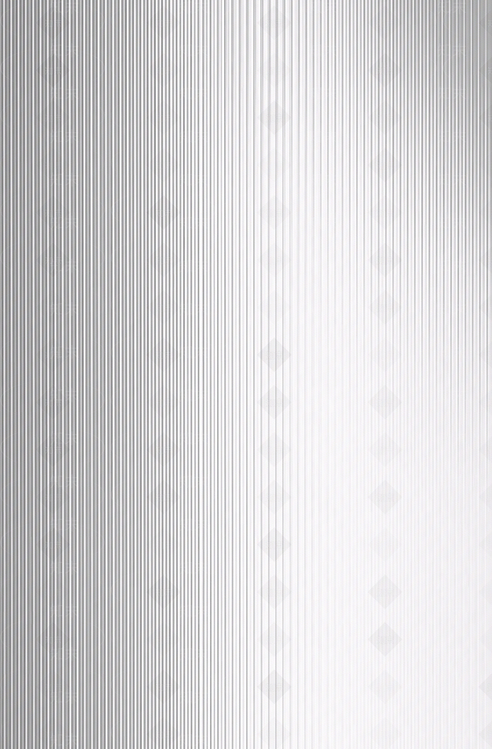 长虹玻璃贴图下载【ID:1148674313】