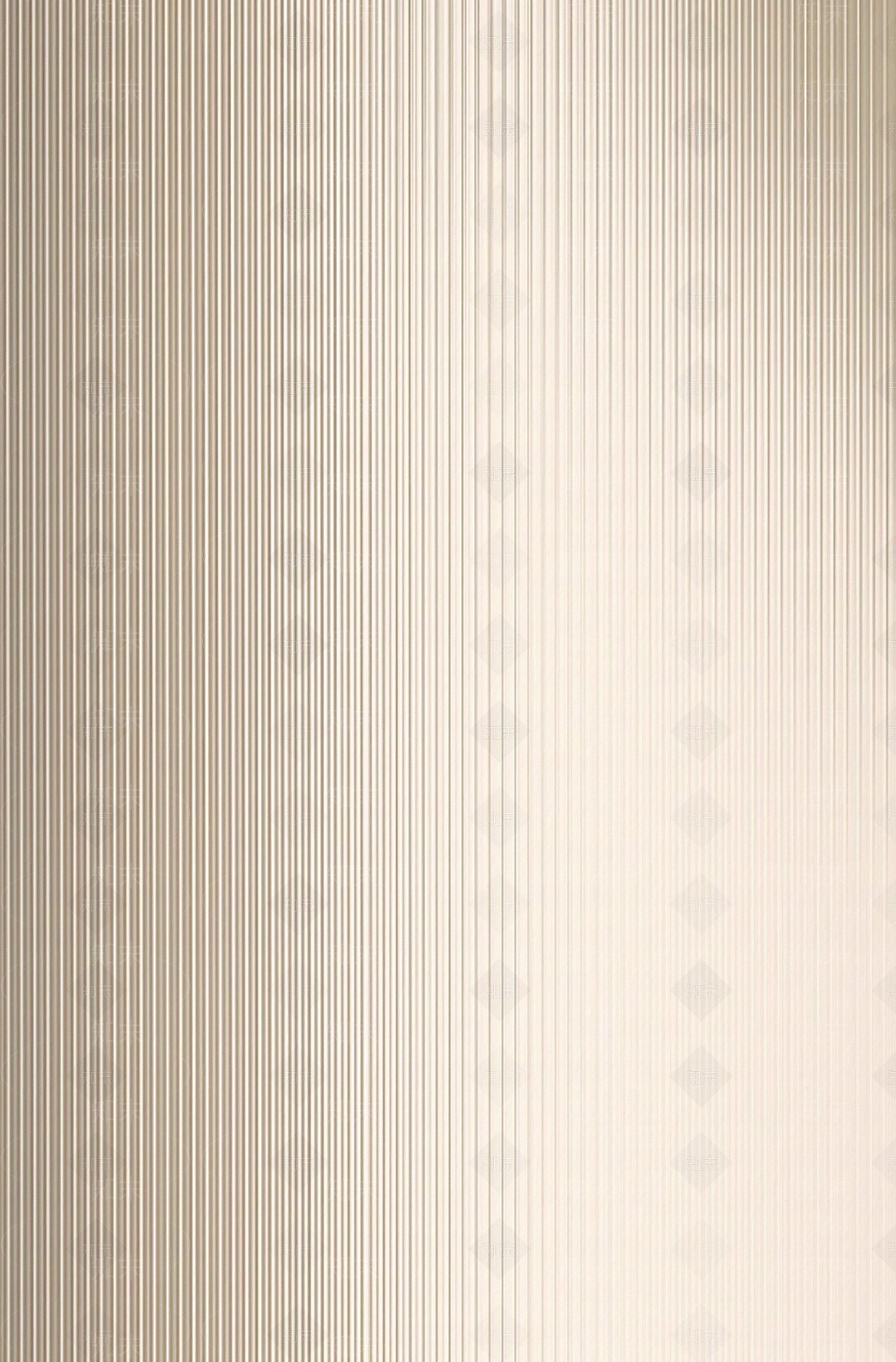 长虹玻璃贴图下载【ID:1148674368】