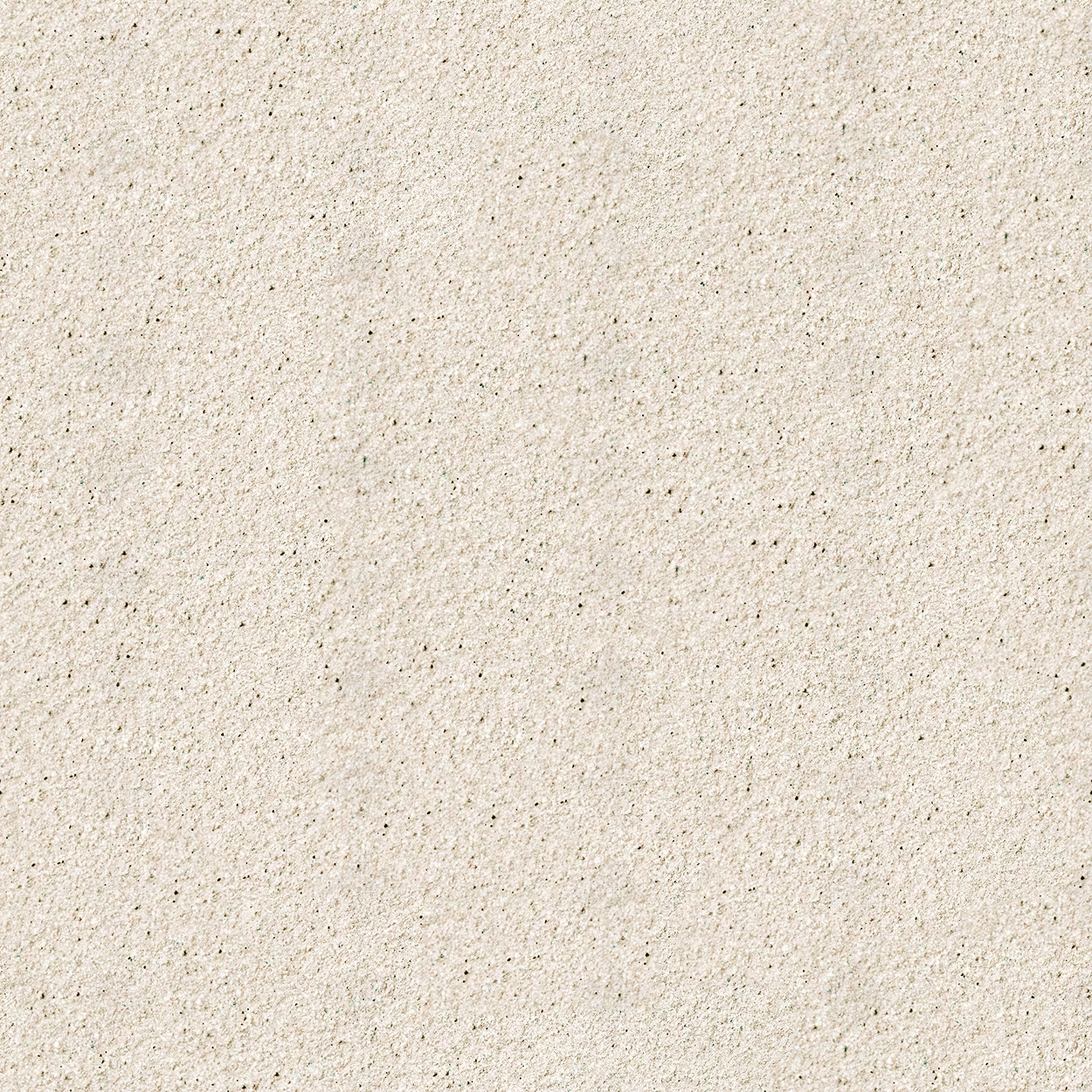 奶白色纹理贴图下载【ID:1148675243】